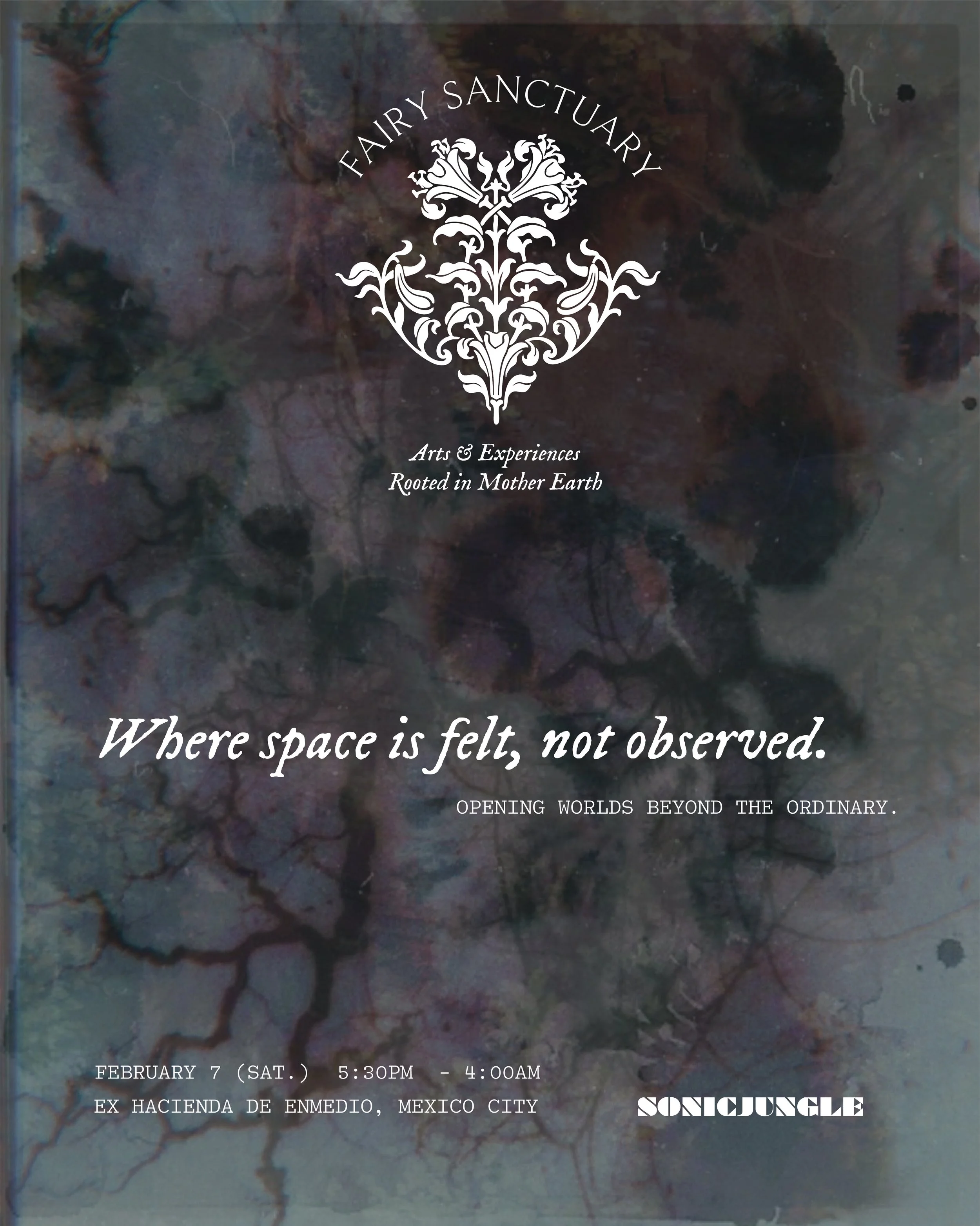 Flyer Art Week ~ FS-08.jpg