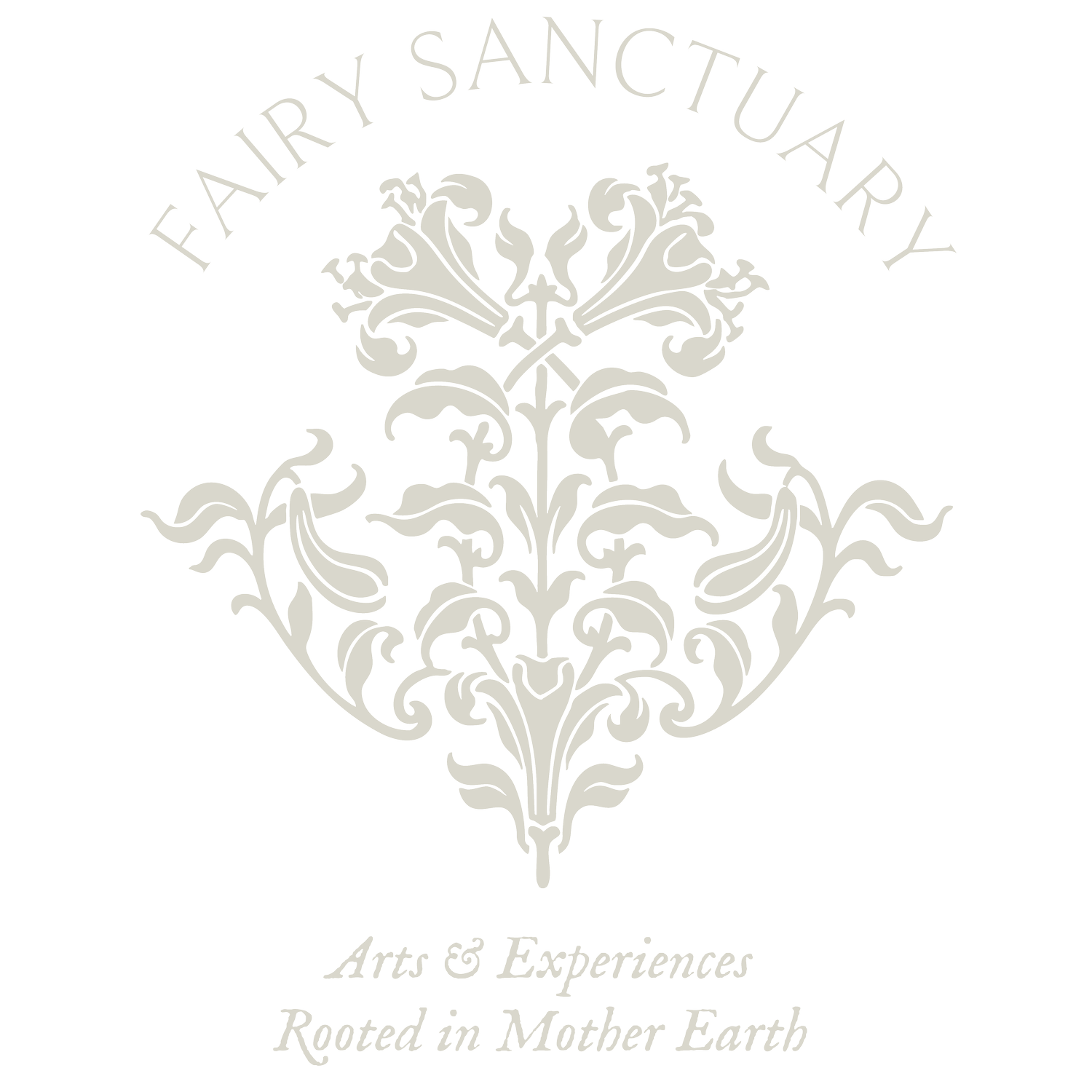 FAIRY SANCTUARY