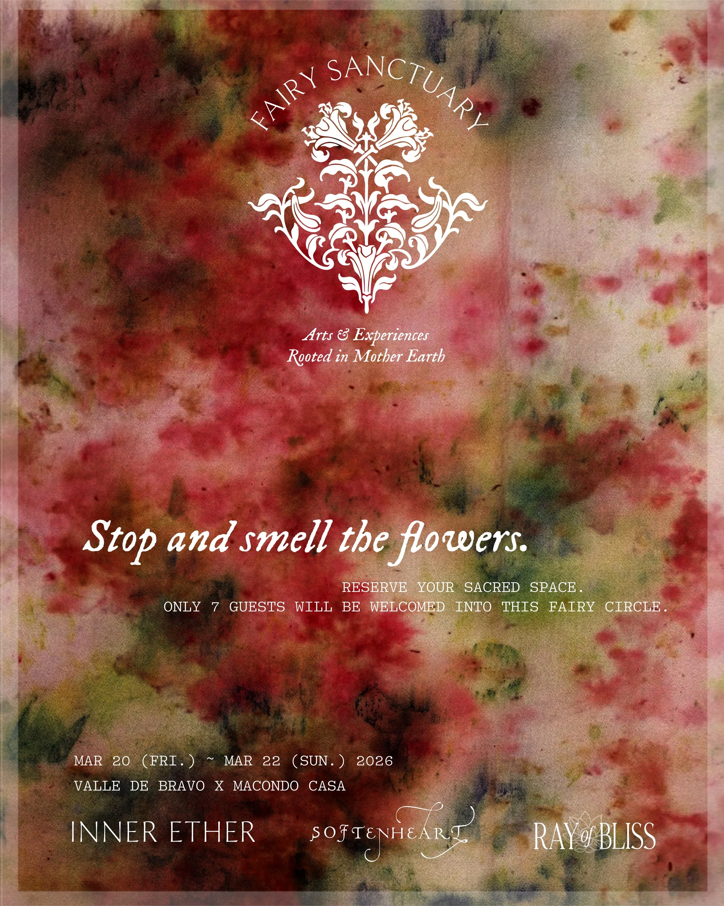 Spring Retreat-05.jpg