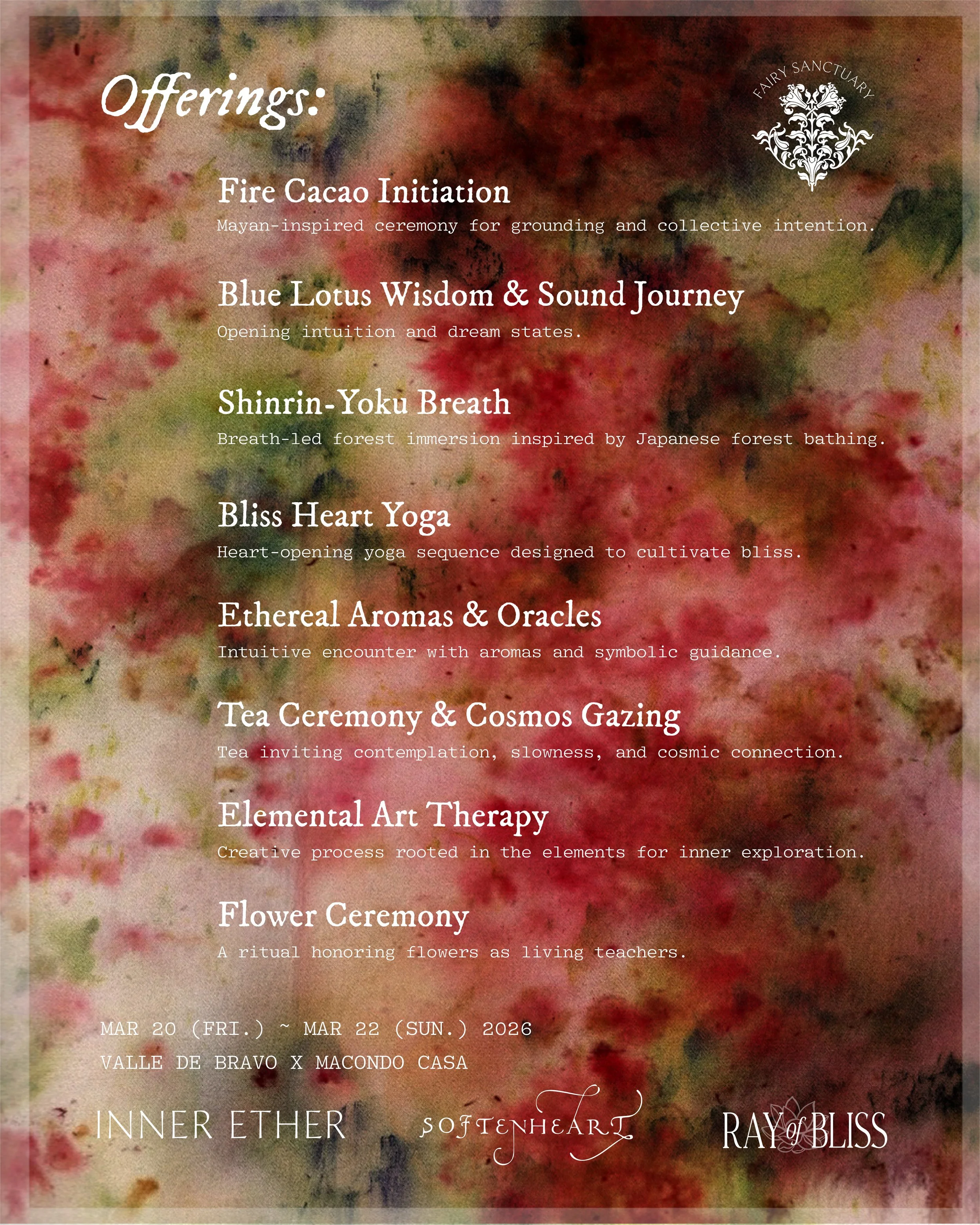 Spring Retreat-02.jpg