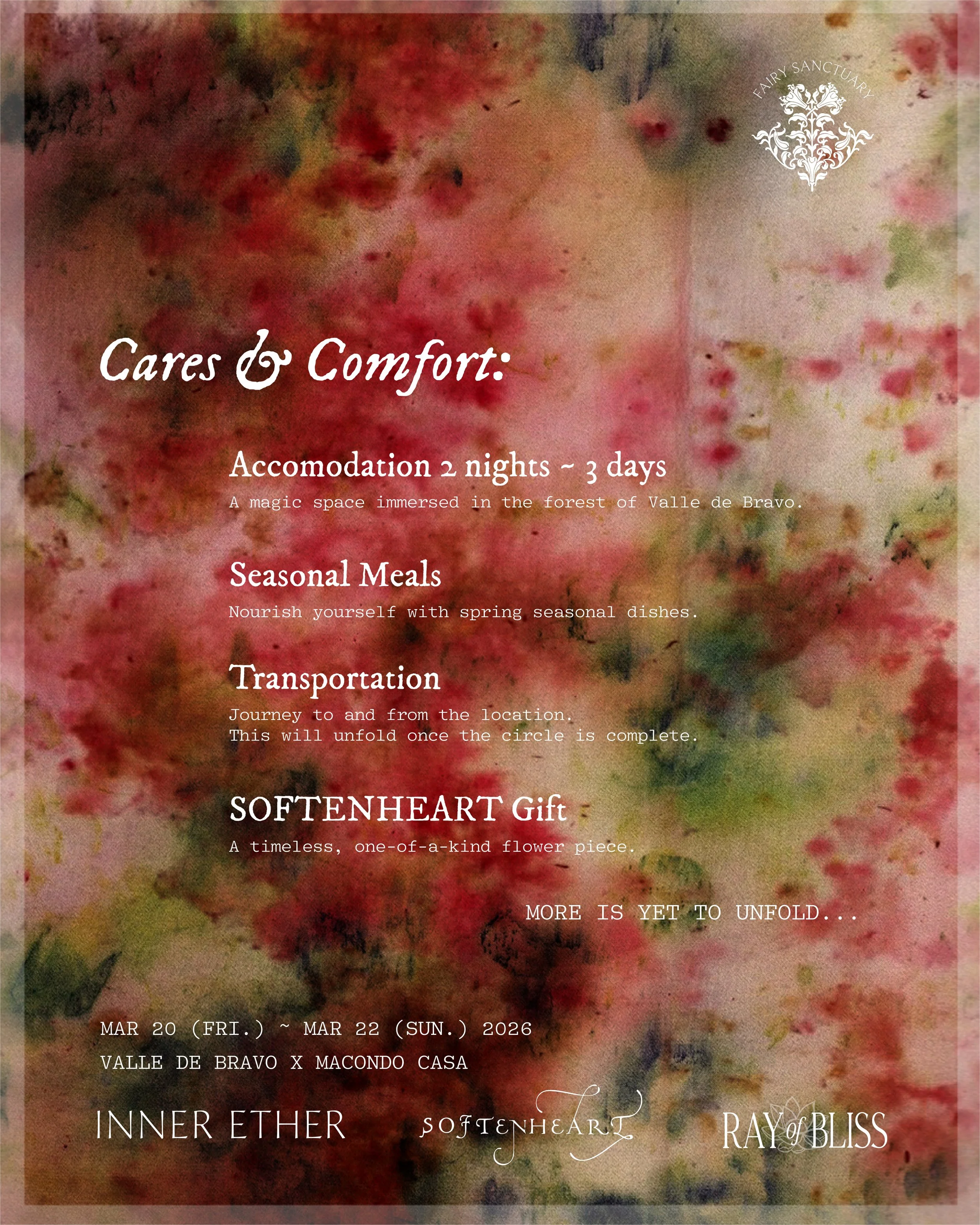 Spring Retreat-03.jpg