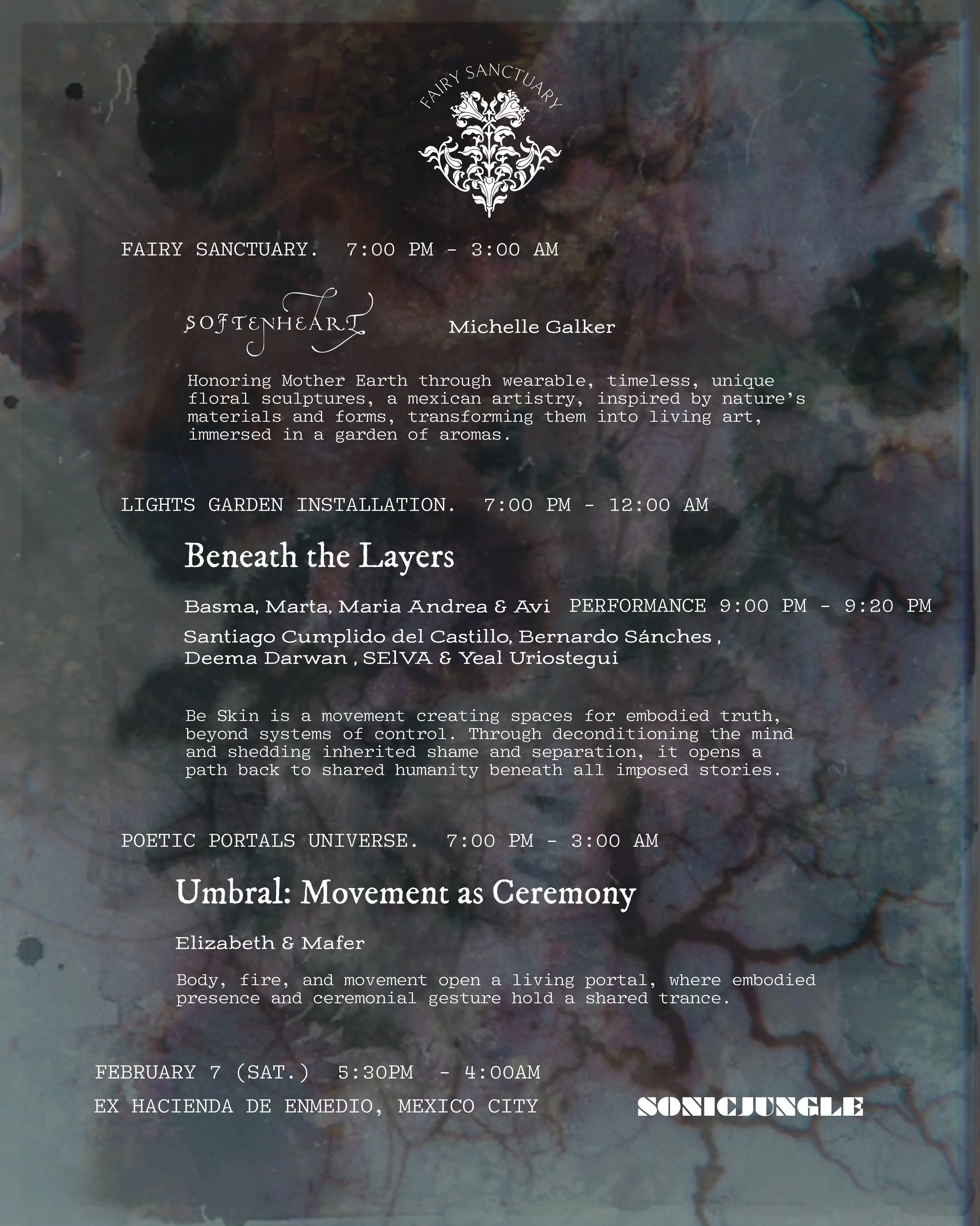 Flyer Art Week ~ FS-06.jpg