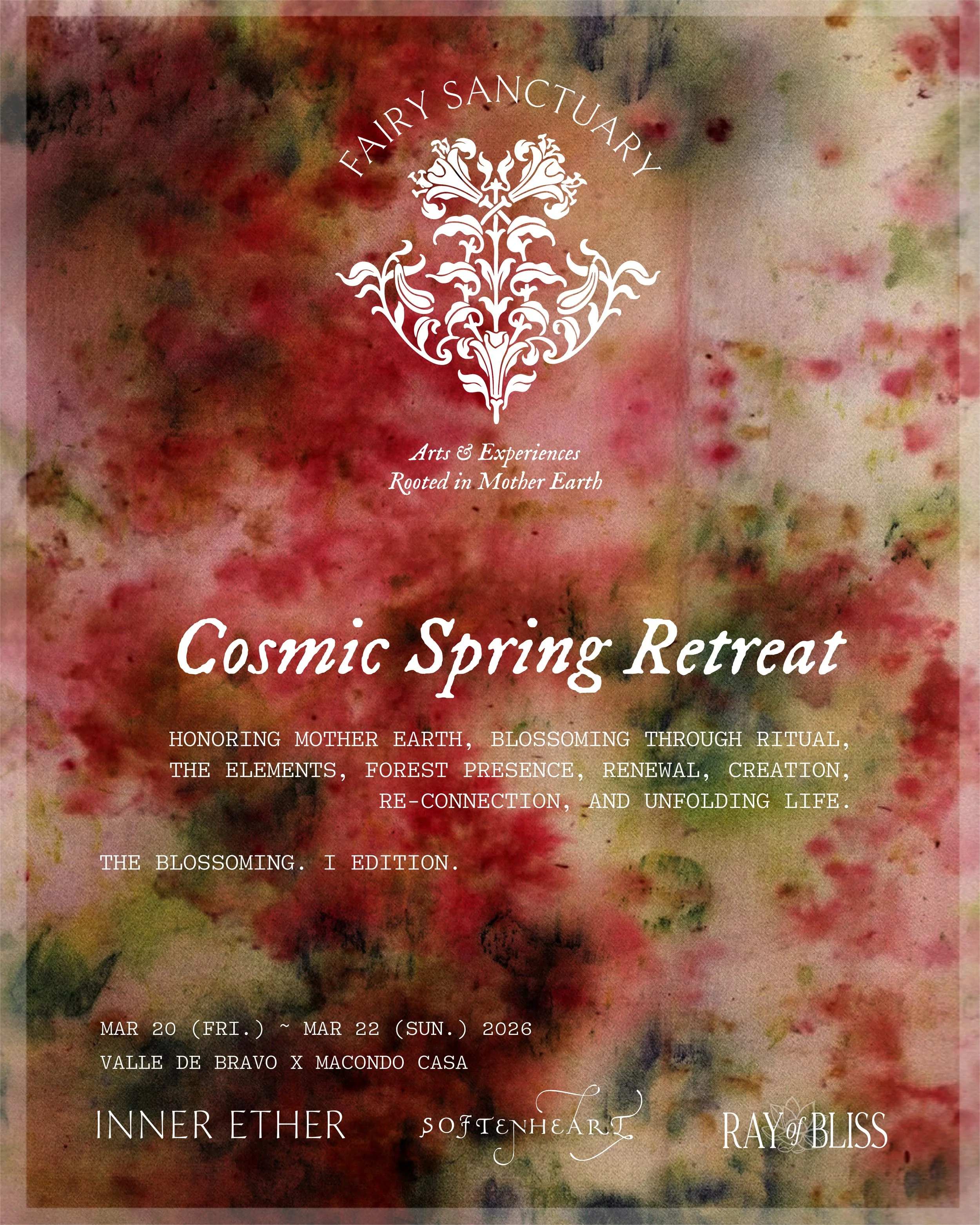 Spring Retreat-01.jpg