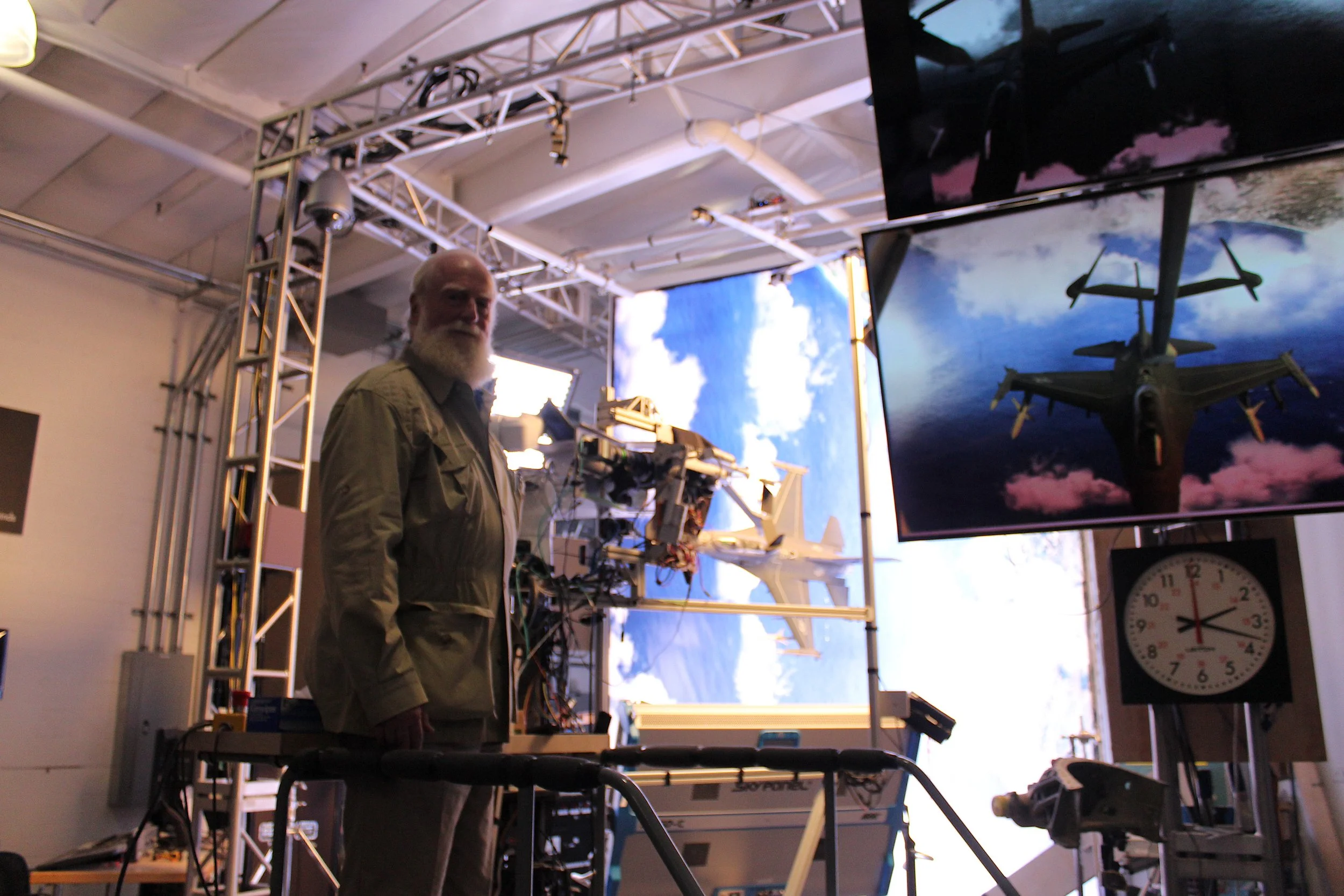 applied minds EO range.JPG