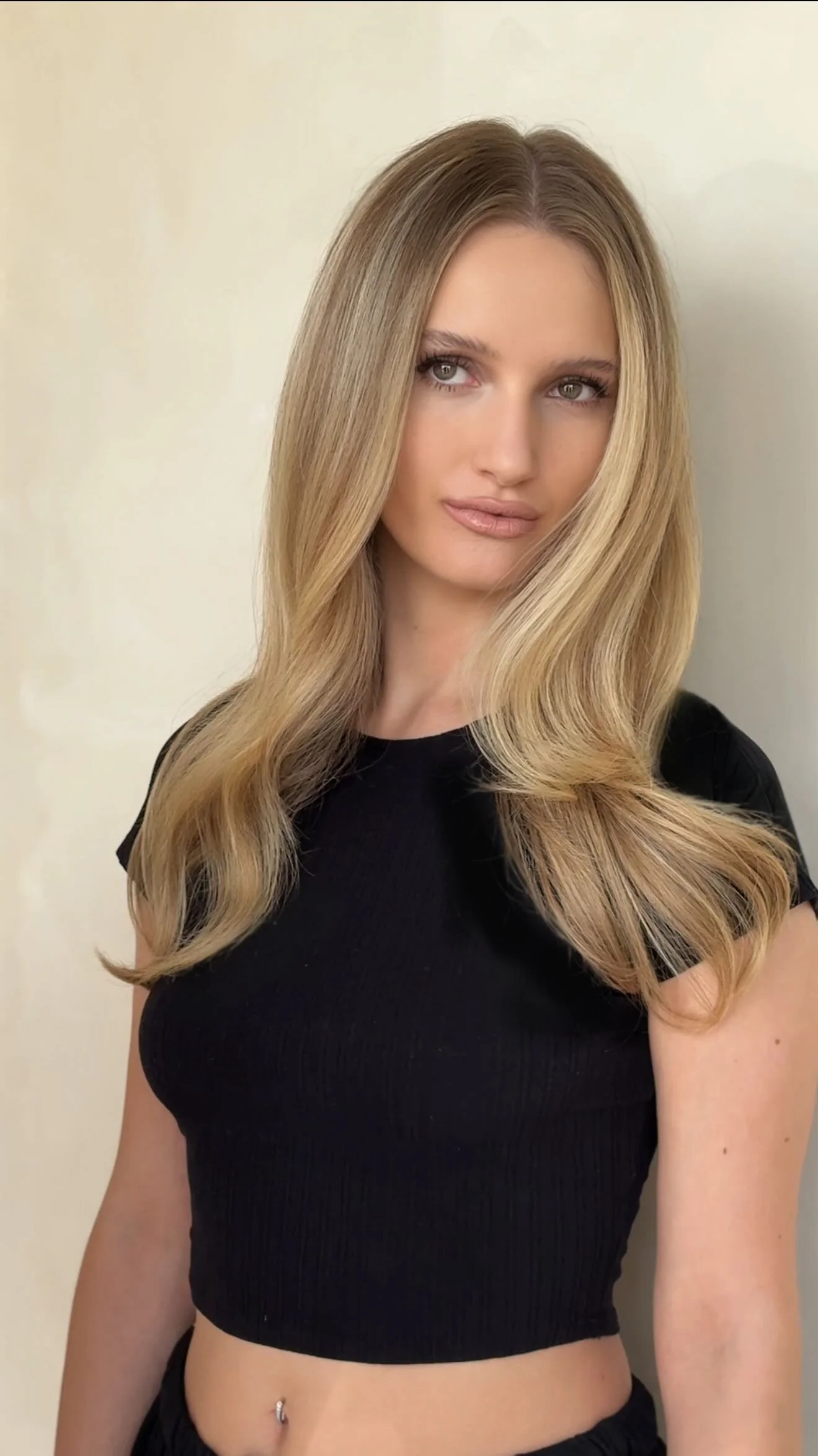 BTC Dallas—nothing short of a DREAM ⭐️
Another weekend in the books with the Joico team—coloring hair, all-day education, & Pappadeaux dinners not once but twice (shoutout @kyrabrownhair & @watchmyhairbounce 😘).
Endless gratitu