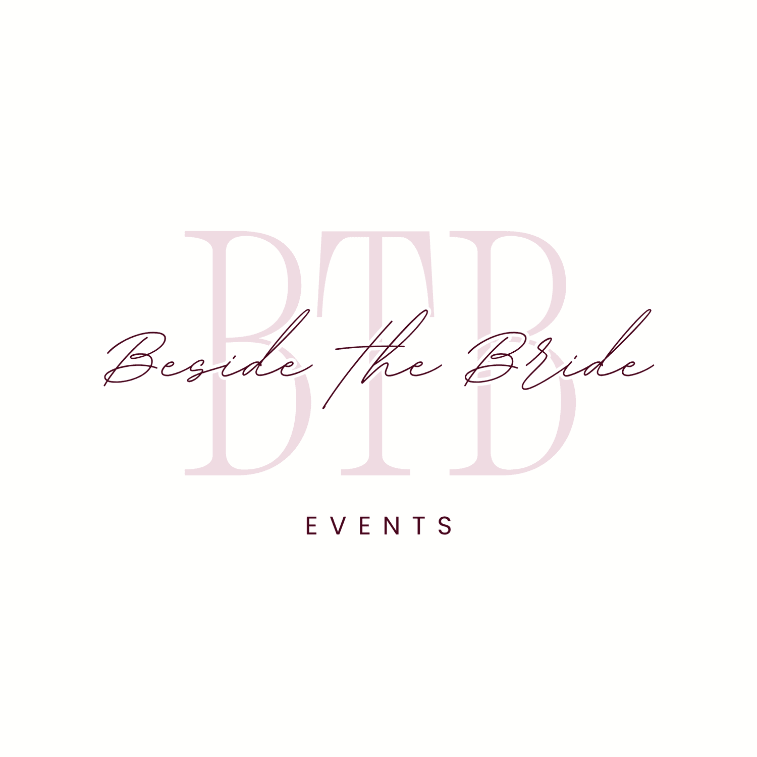 besidethebrideevents.com
