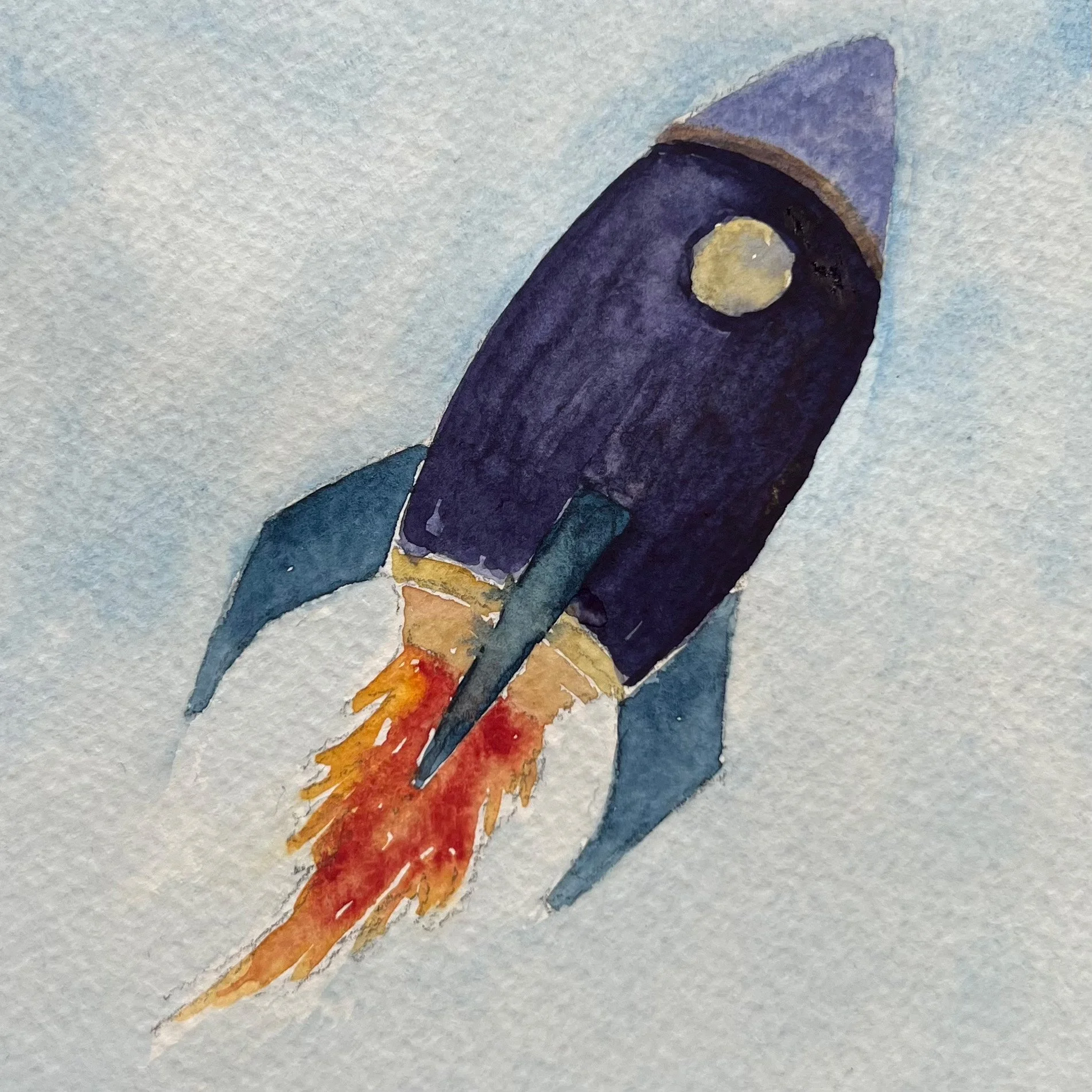 The Six Strengths of Sustainable Organizations