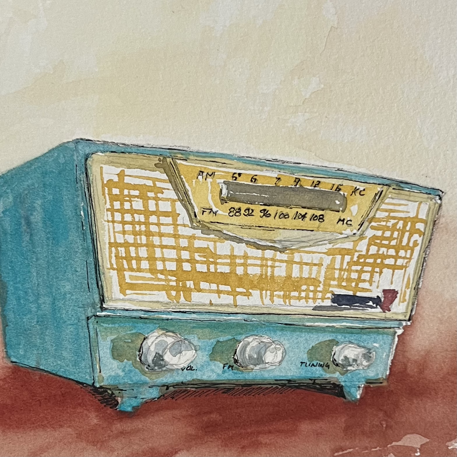 When Nonprofit Leaders Expect Too Little—and Too Much—from their Boards