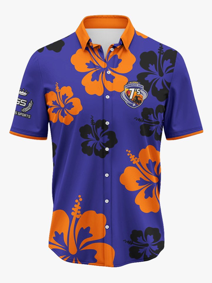 Hawaiin Front.jpg
