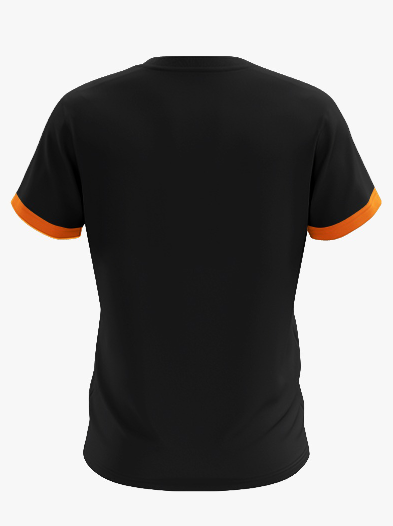 Jersey Back.png
