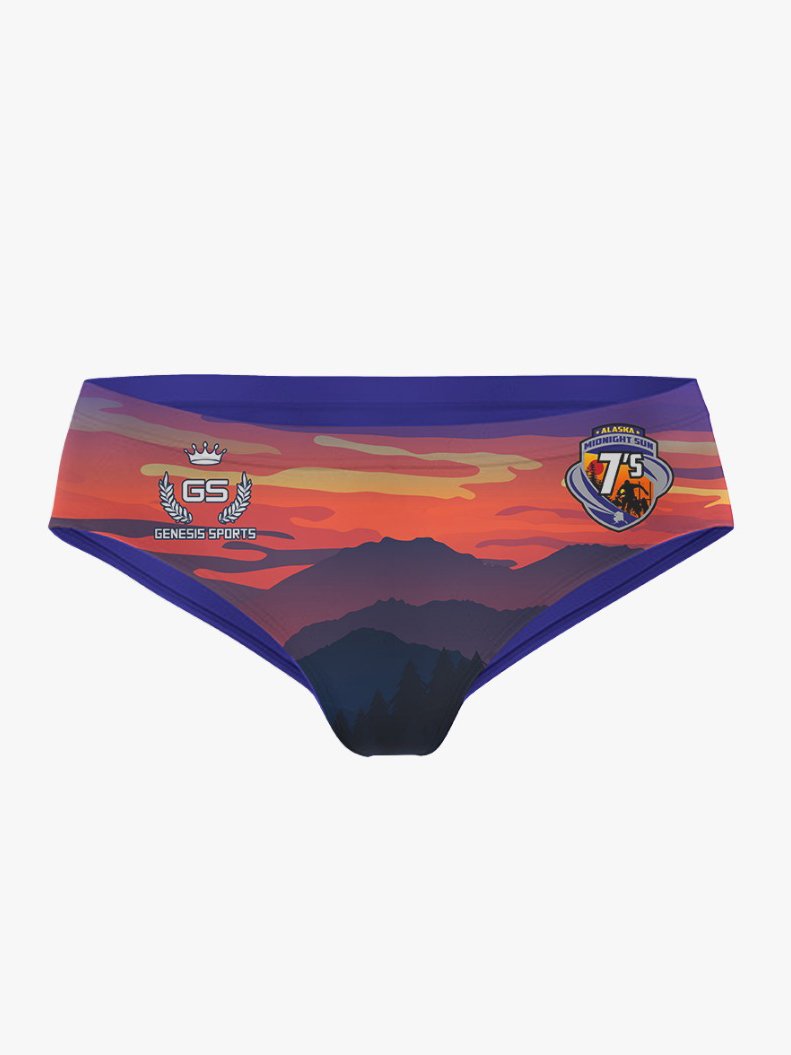 Bikini Front.jpg