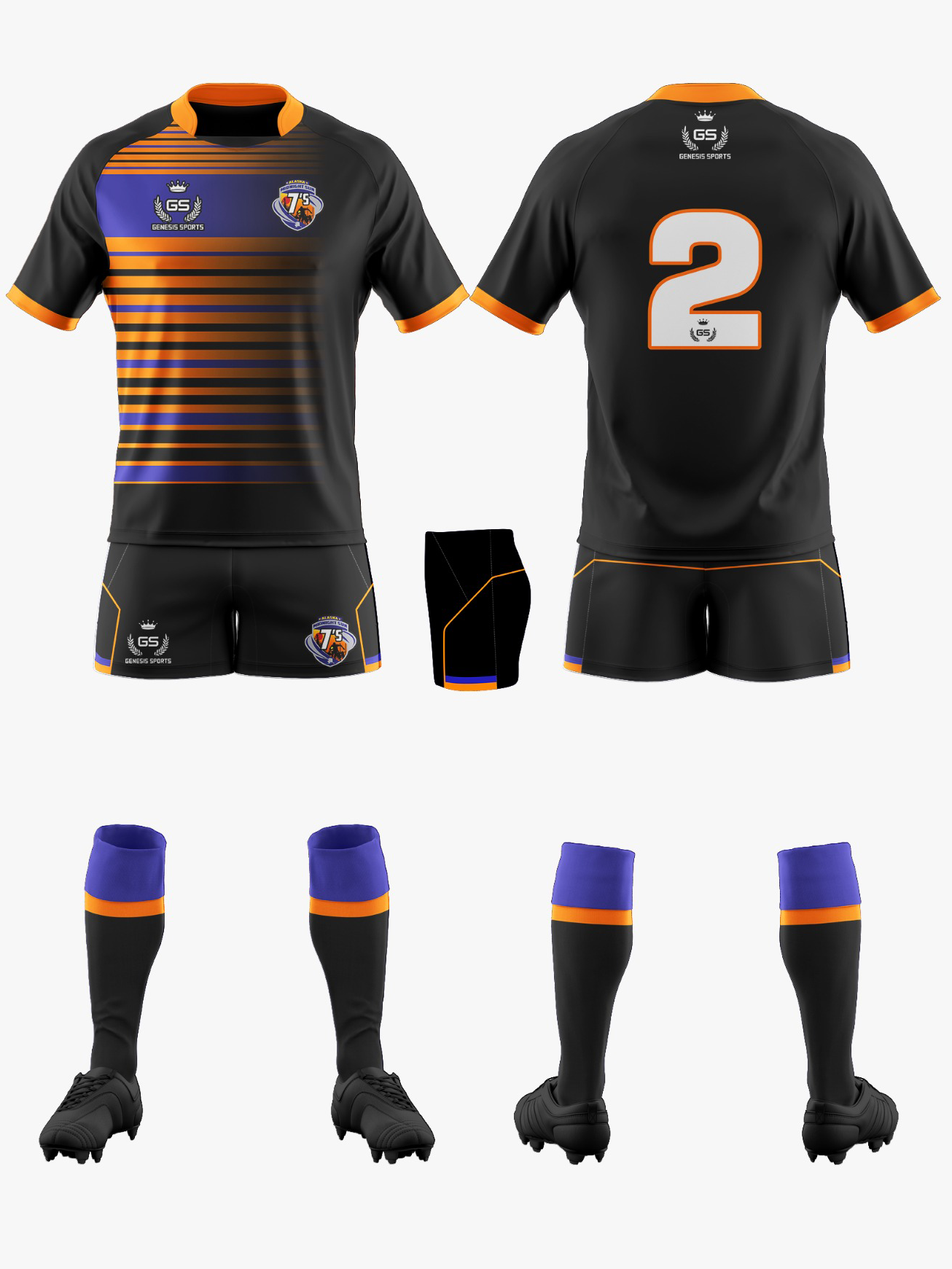 Uniform.png