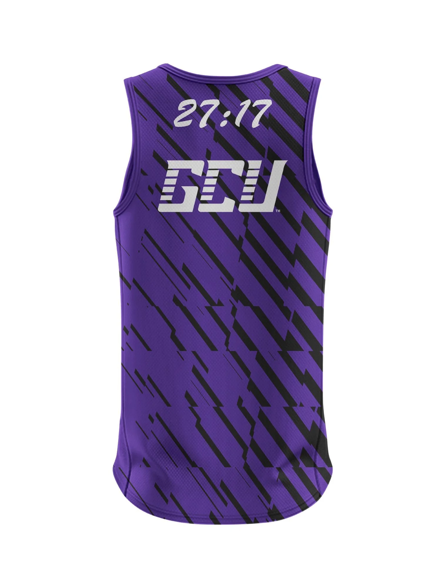 GCU (17).jpg