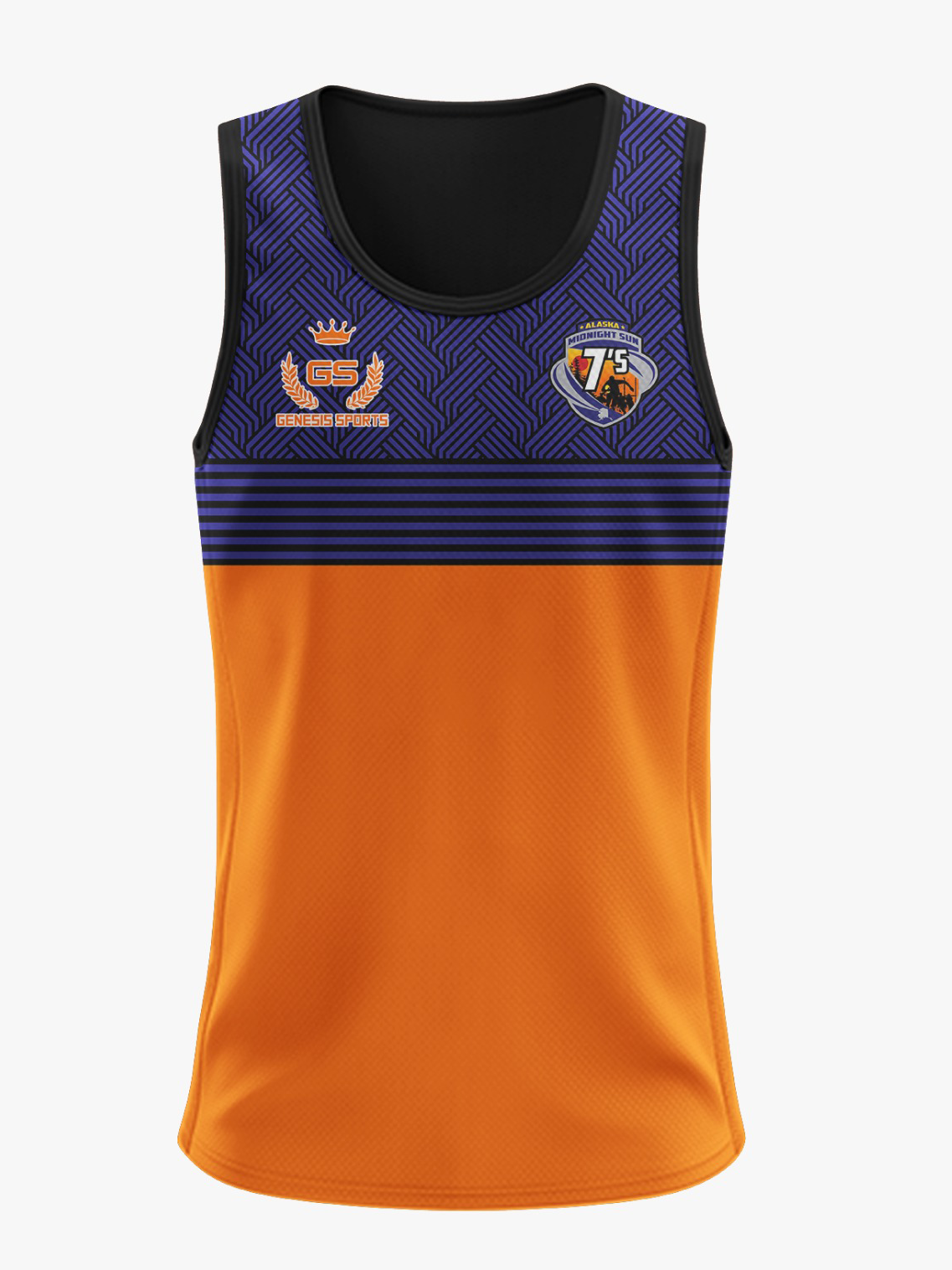 Sleeveless Front.png