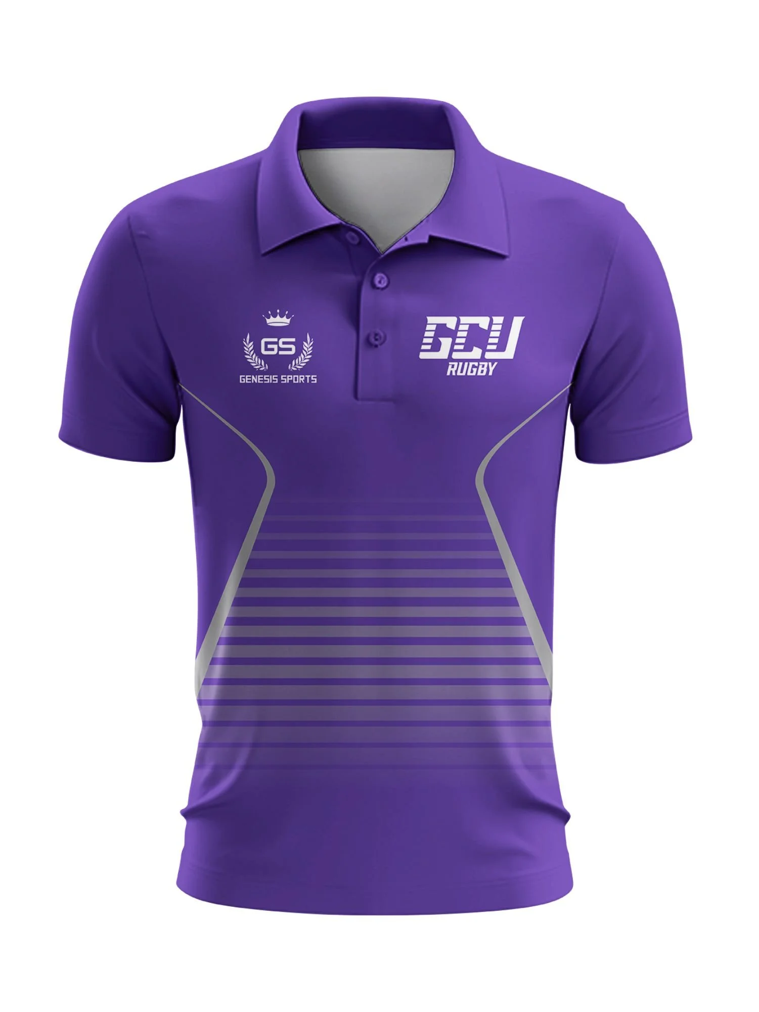 GCU (2).jpg