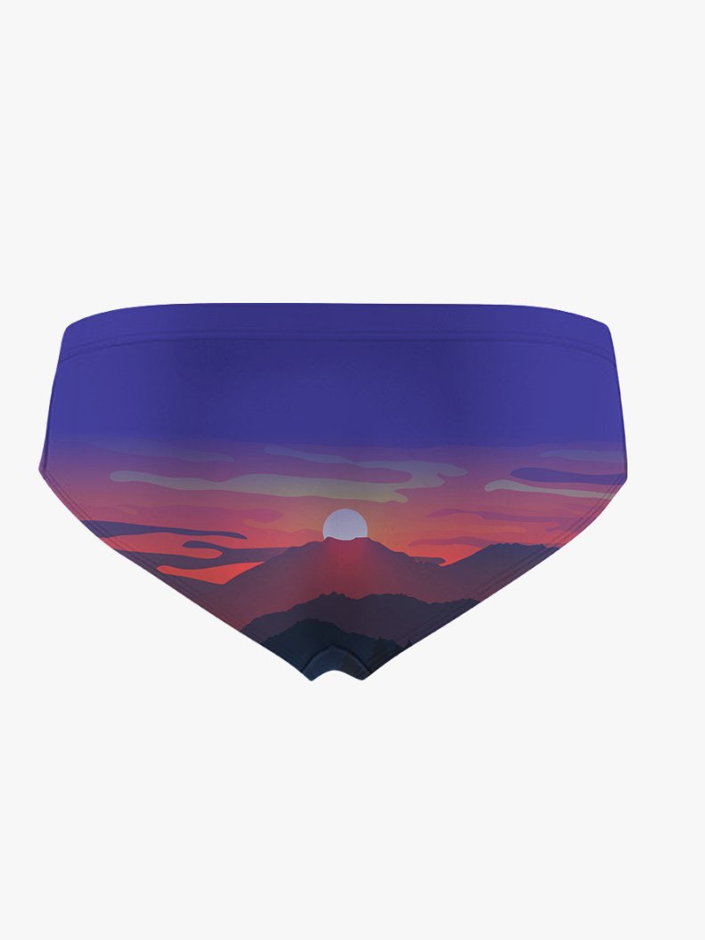 Bikini Back.jpg