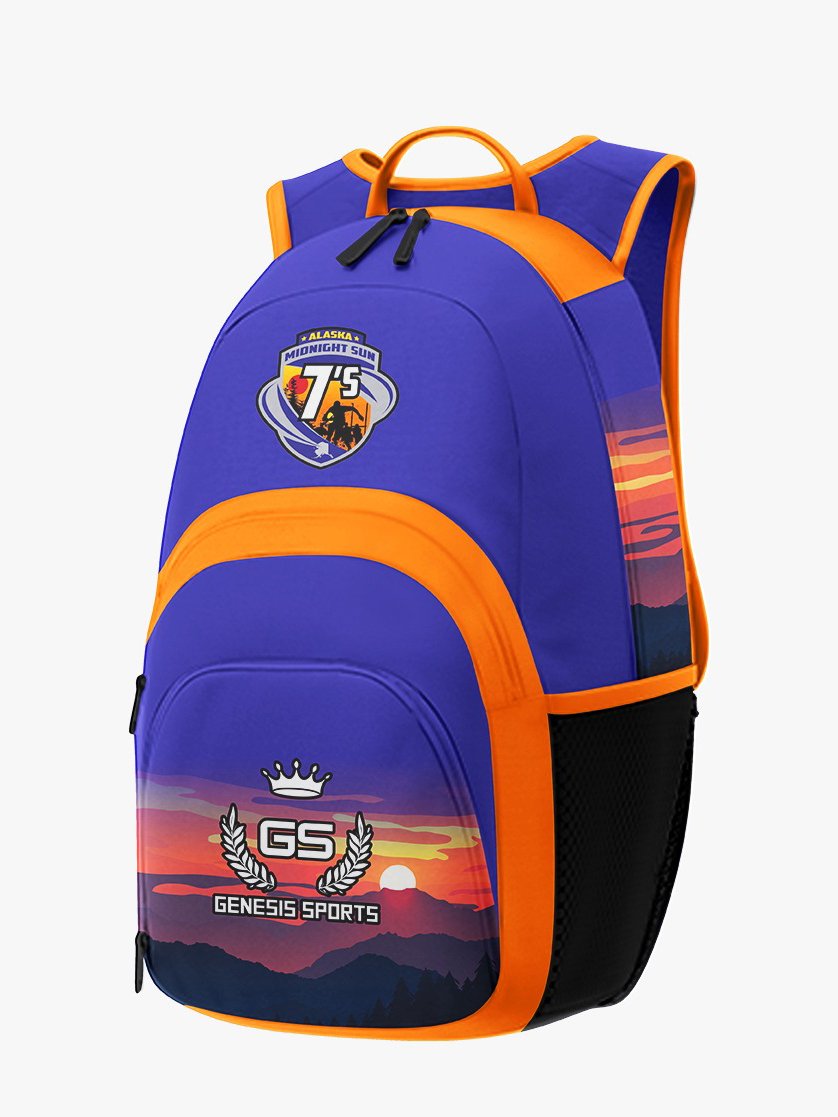 Backpack.jpg