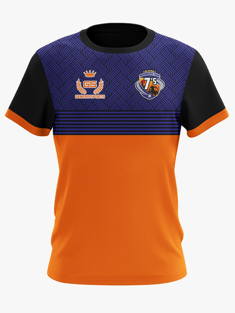 Jersey Front.png