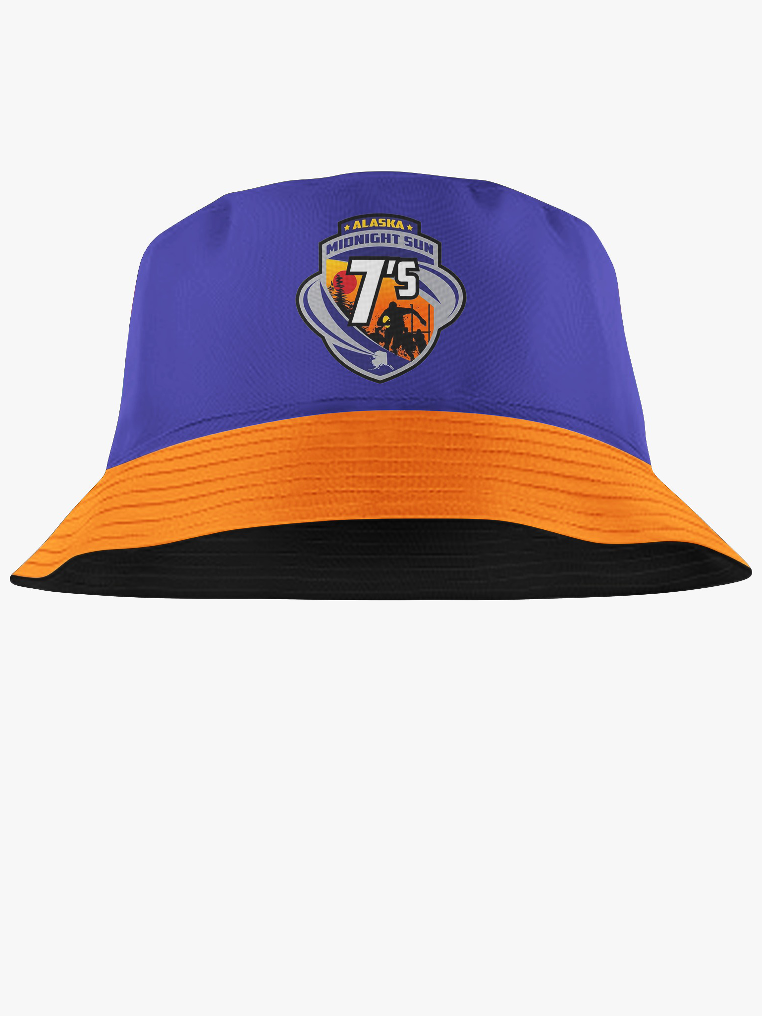 Bucket Hat.png