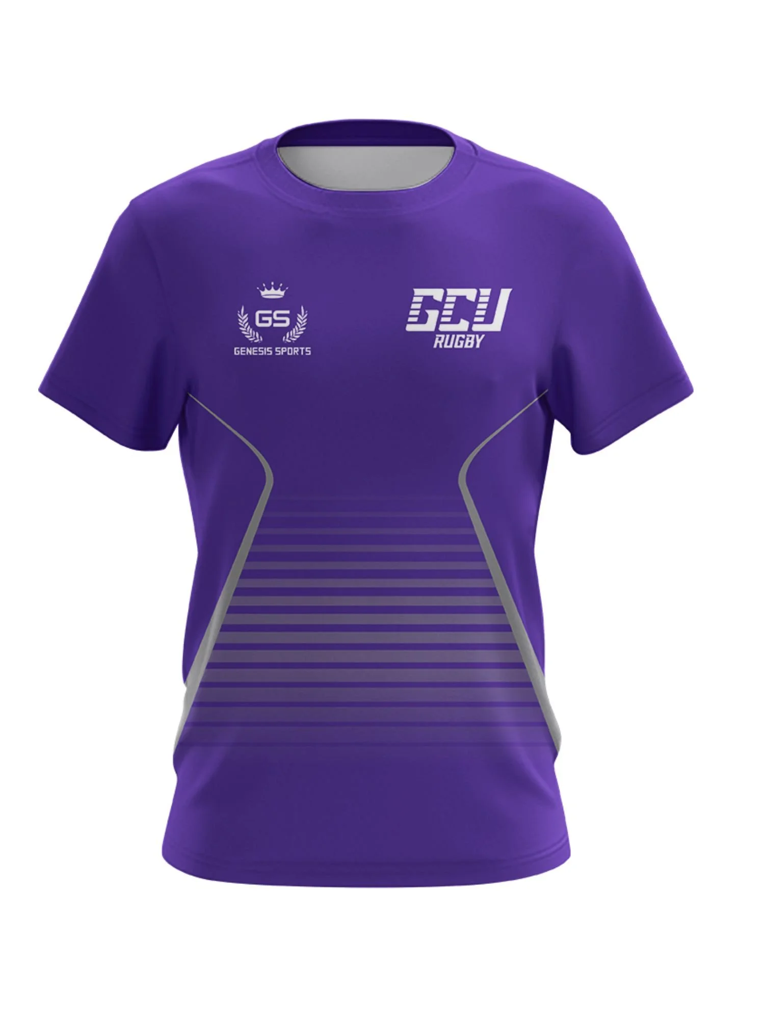 GCU (10).jpg