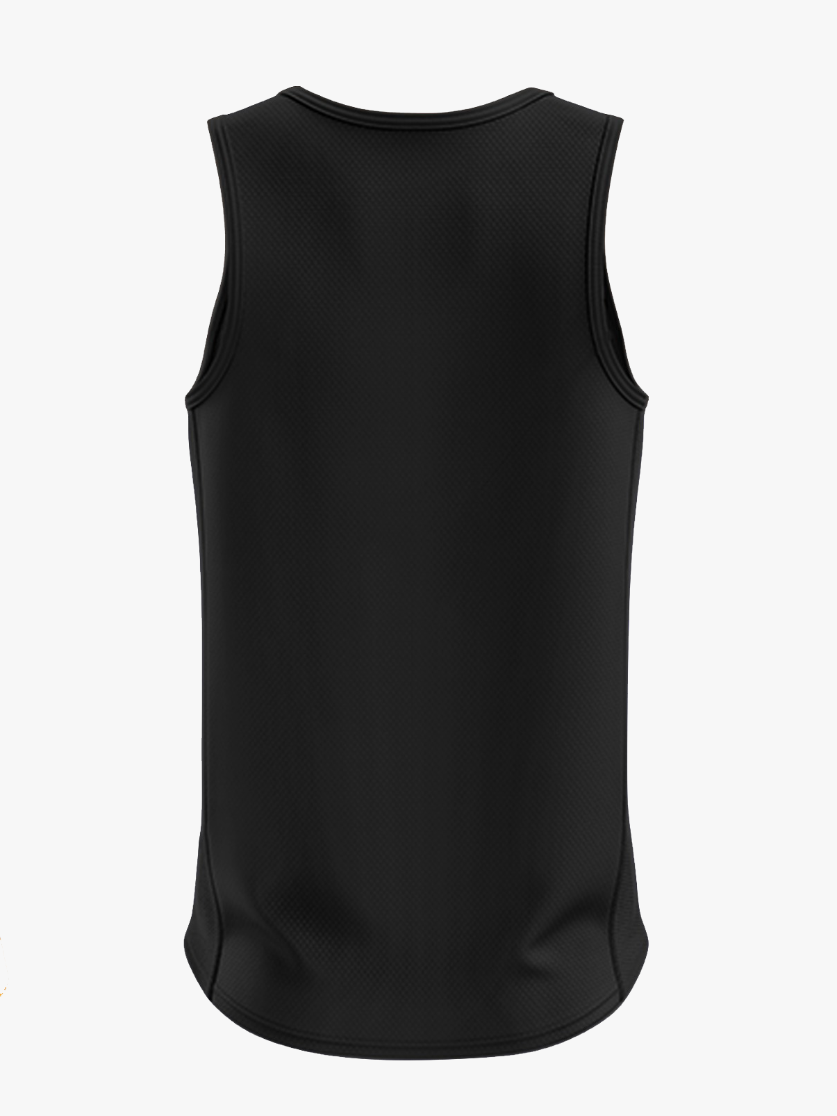 Sleeveless Back.png