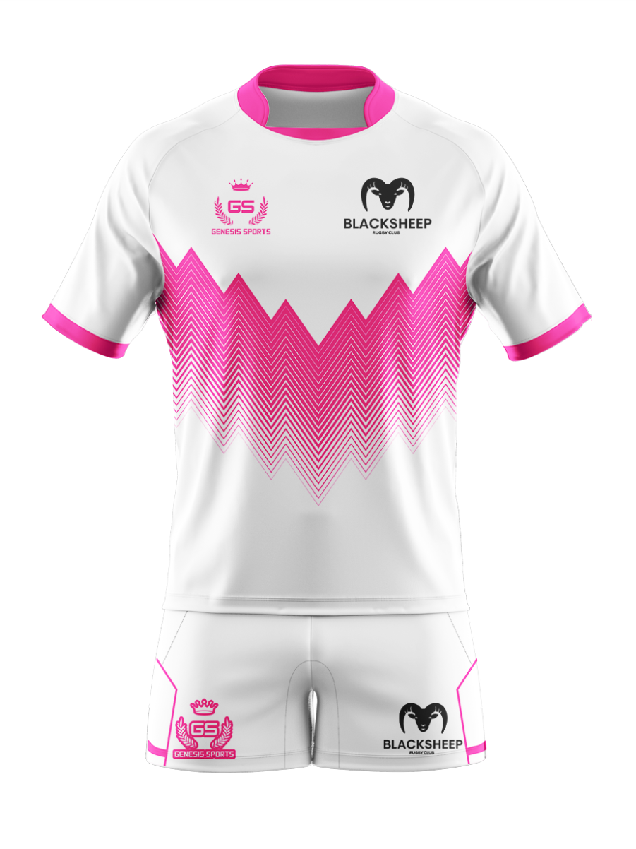 Youth Uniform *Mandatory