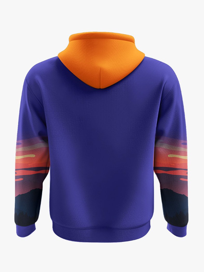 Hoodie Back.jpg