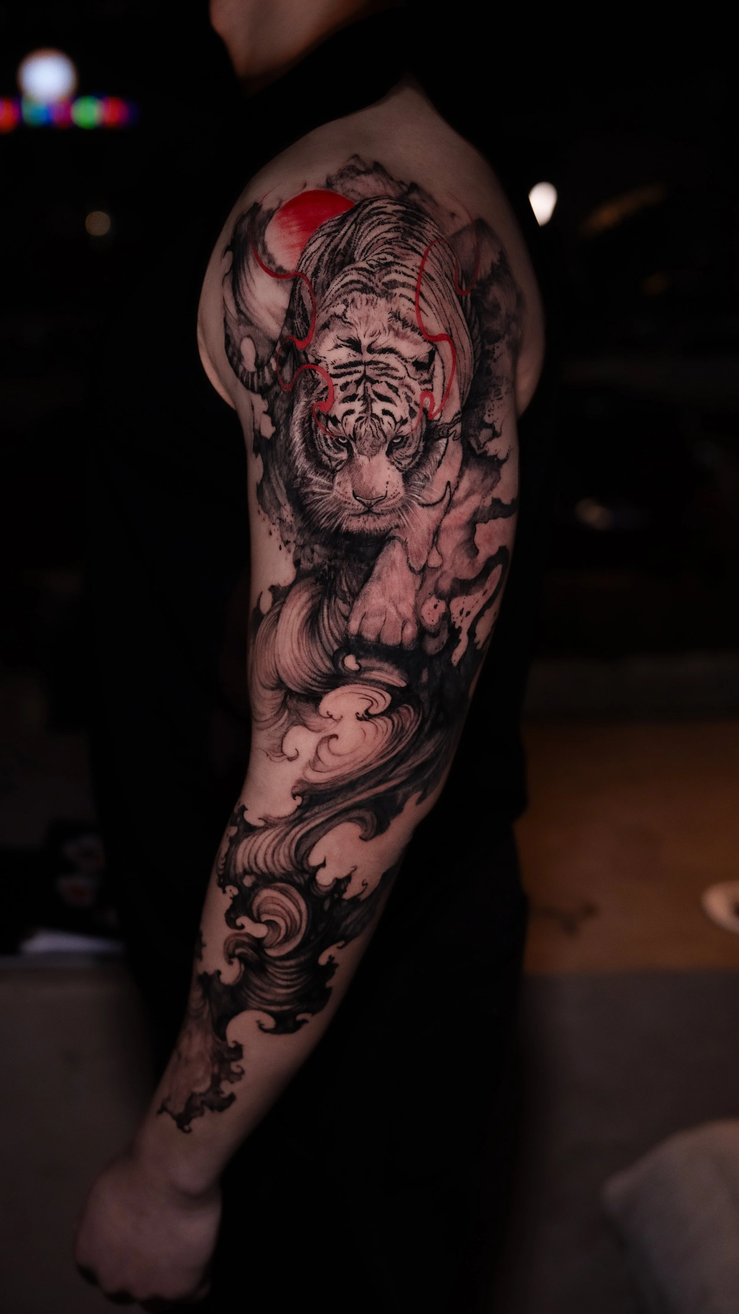 Image from Hanok Studio Mail.jpeg