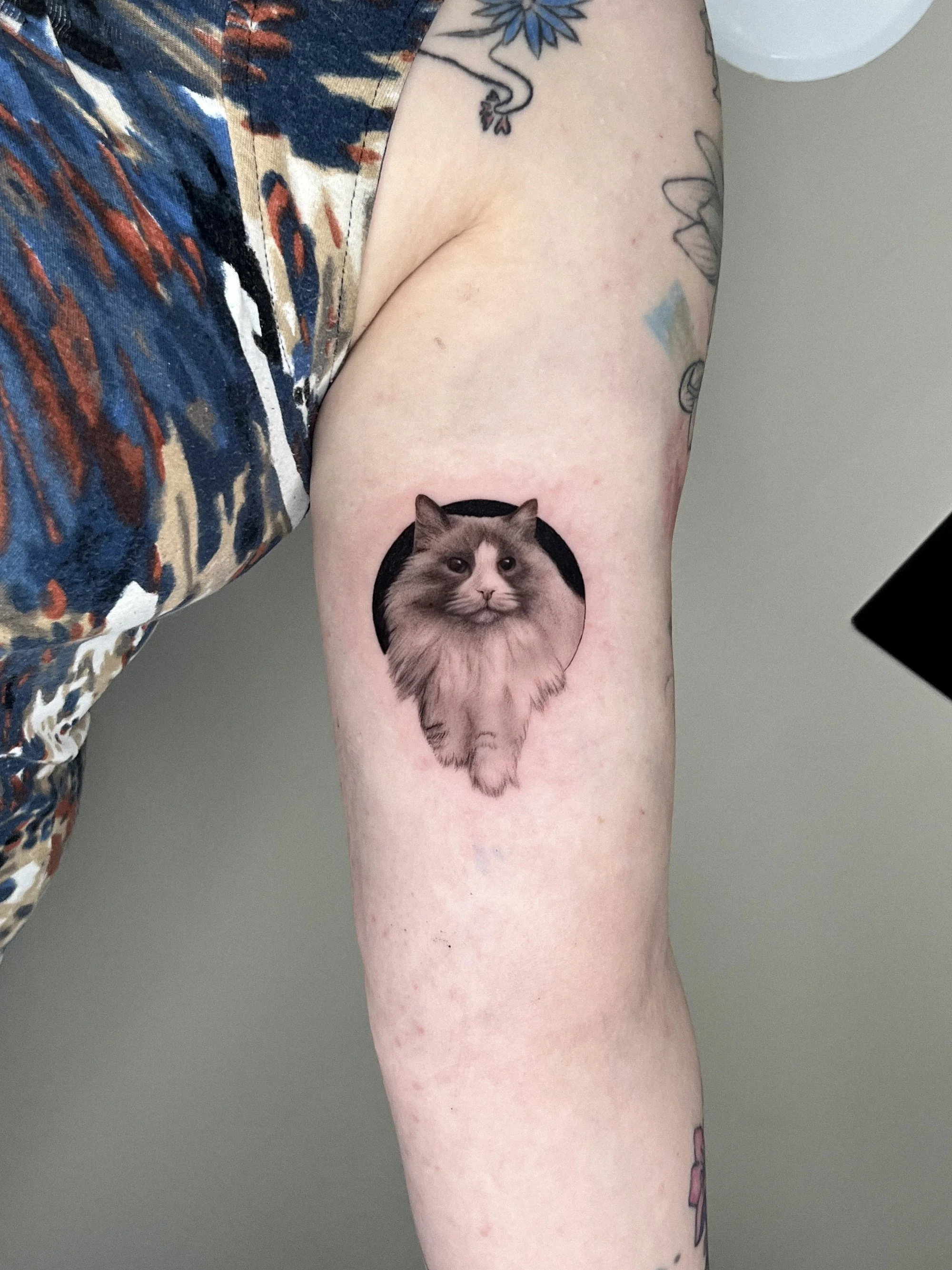 Hanok Studio Iro Onboarding.jpg