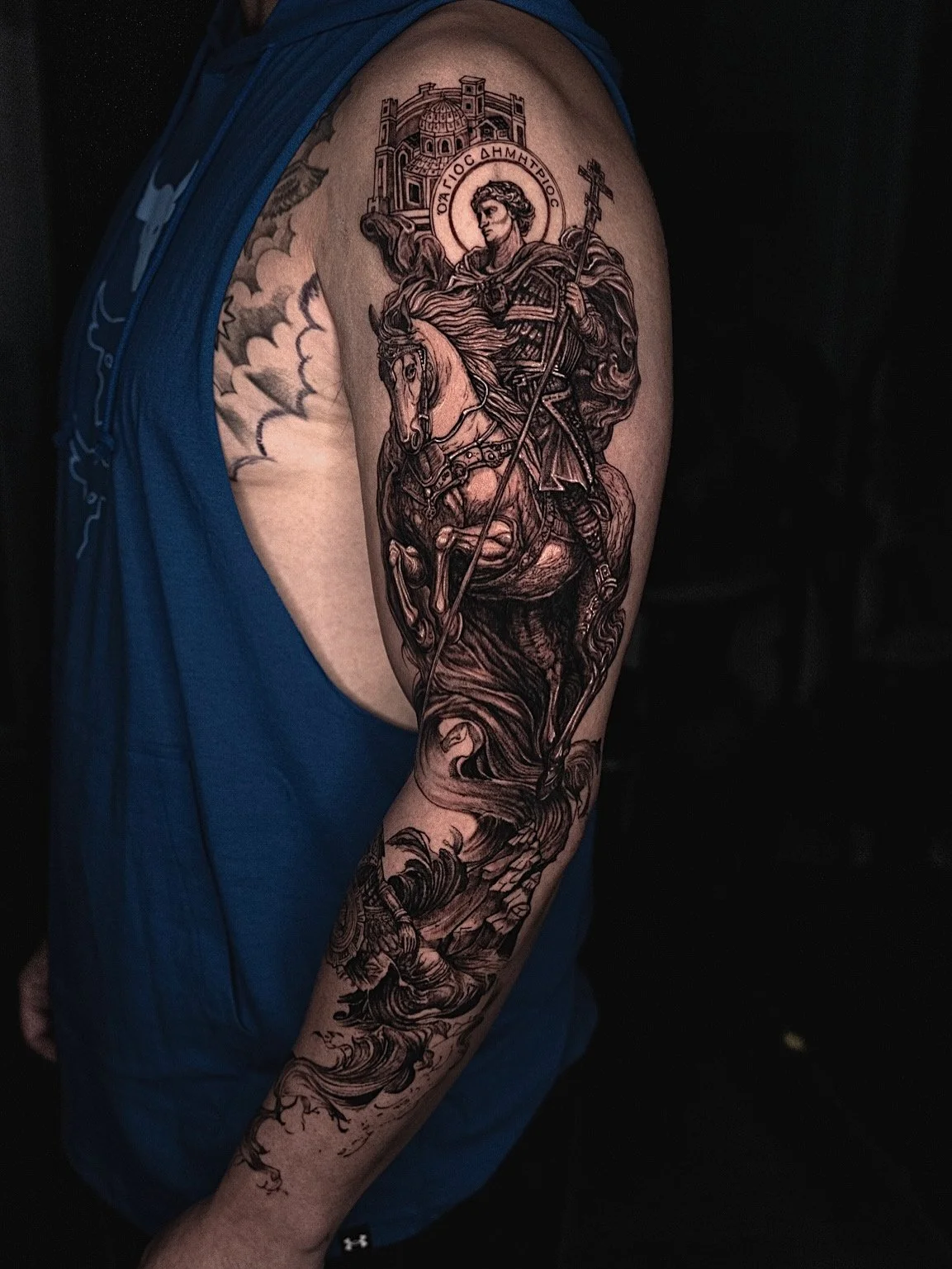 Hello from Grace - Hanok Studio.jpeg