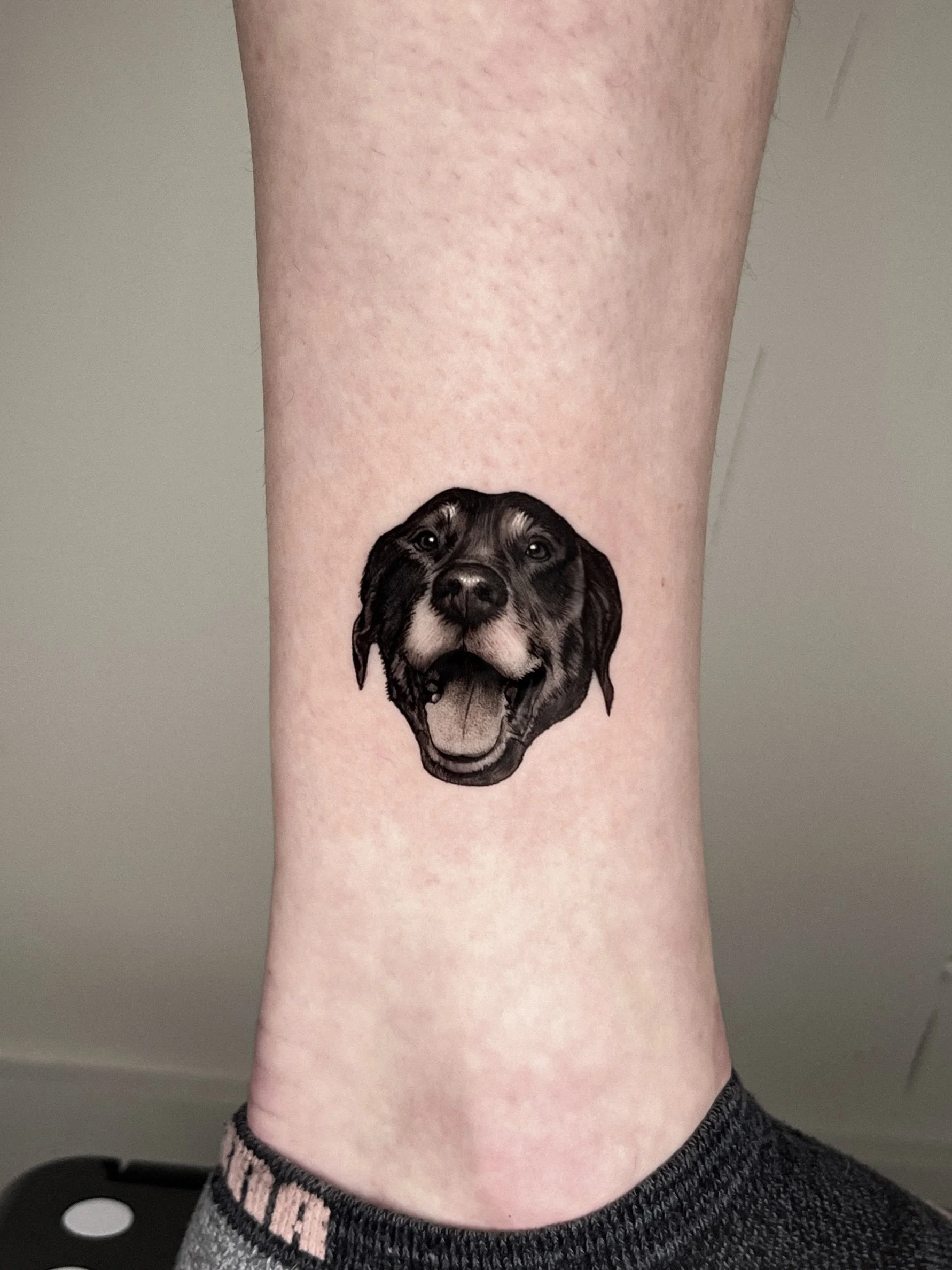 Hanok Studio Iro Onboarding (4).jpg