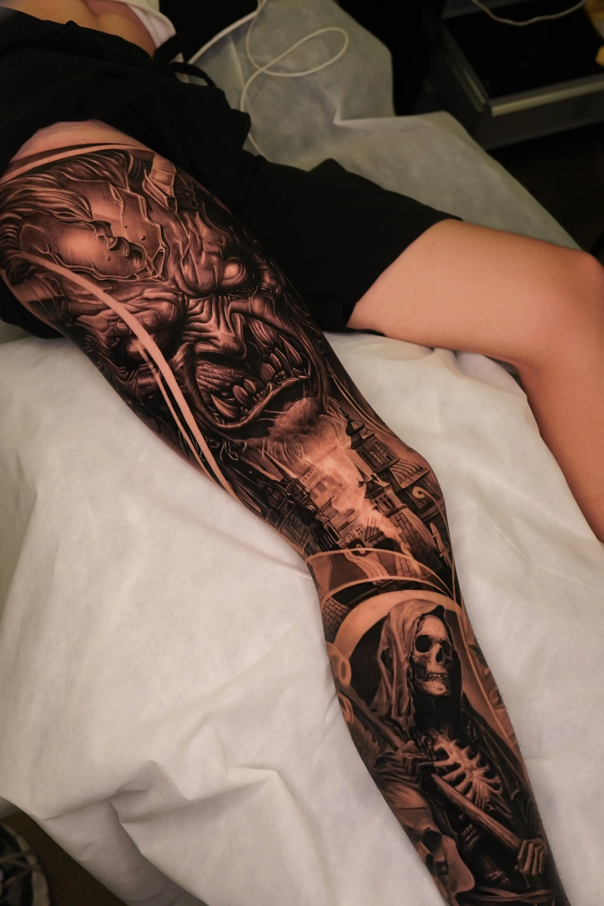 Photo from Steven (4).jpeg