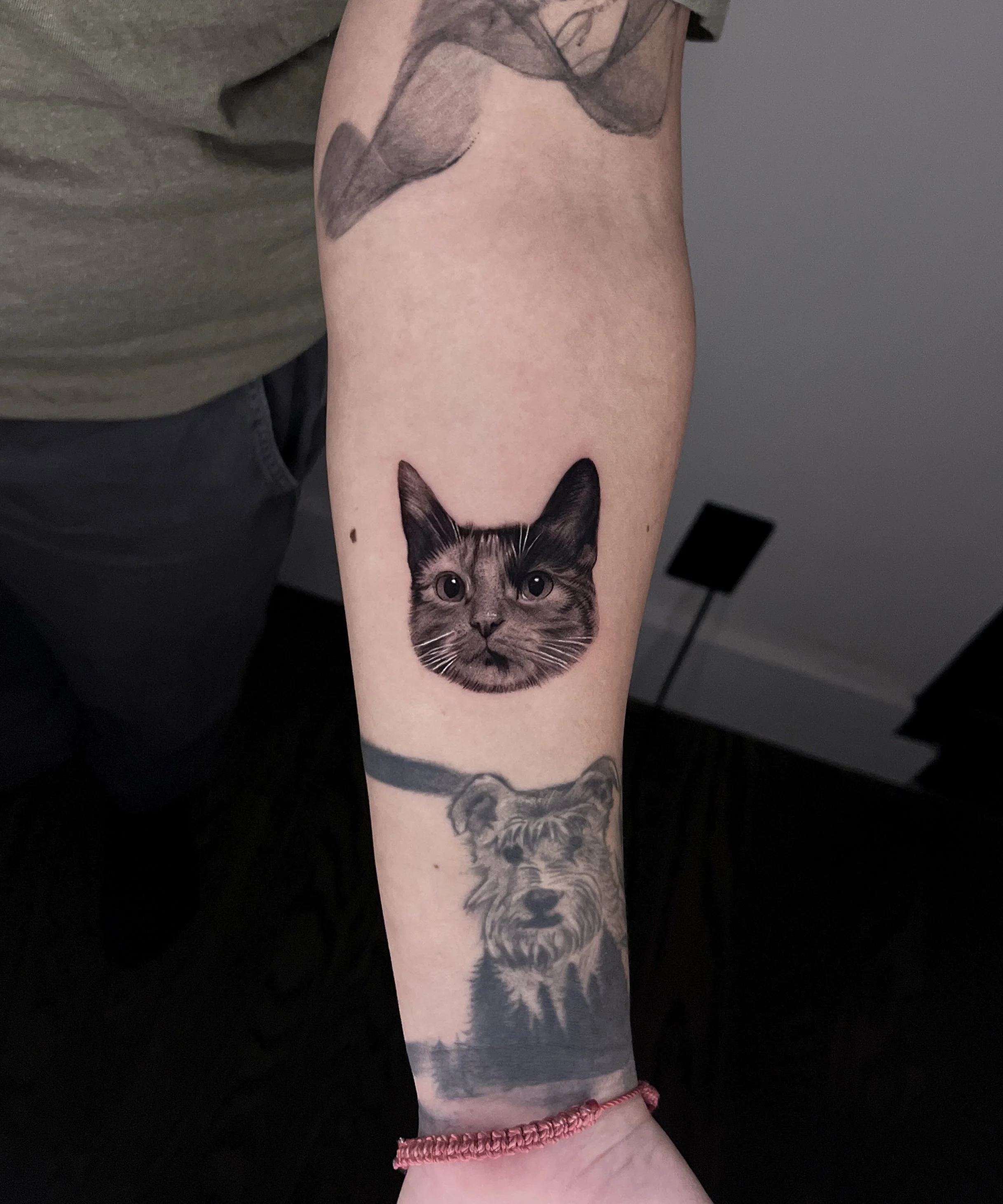 Hanok Studio Iro Onboarding (3).jpg