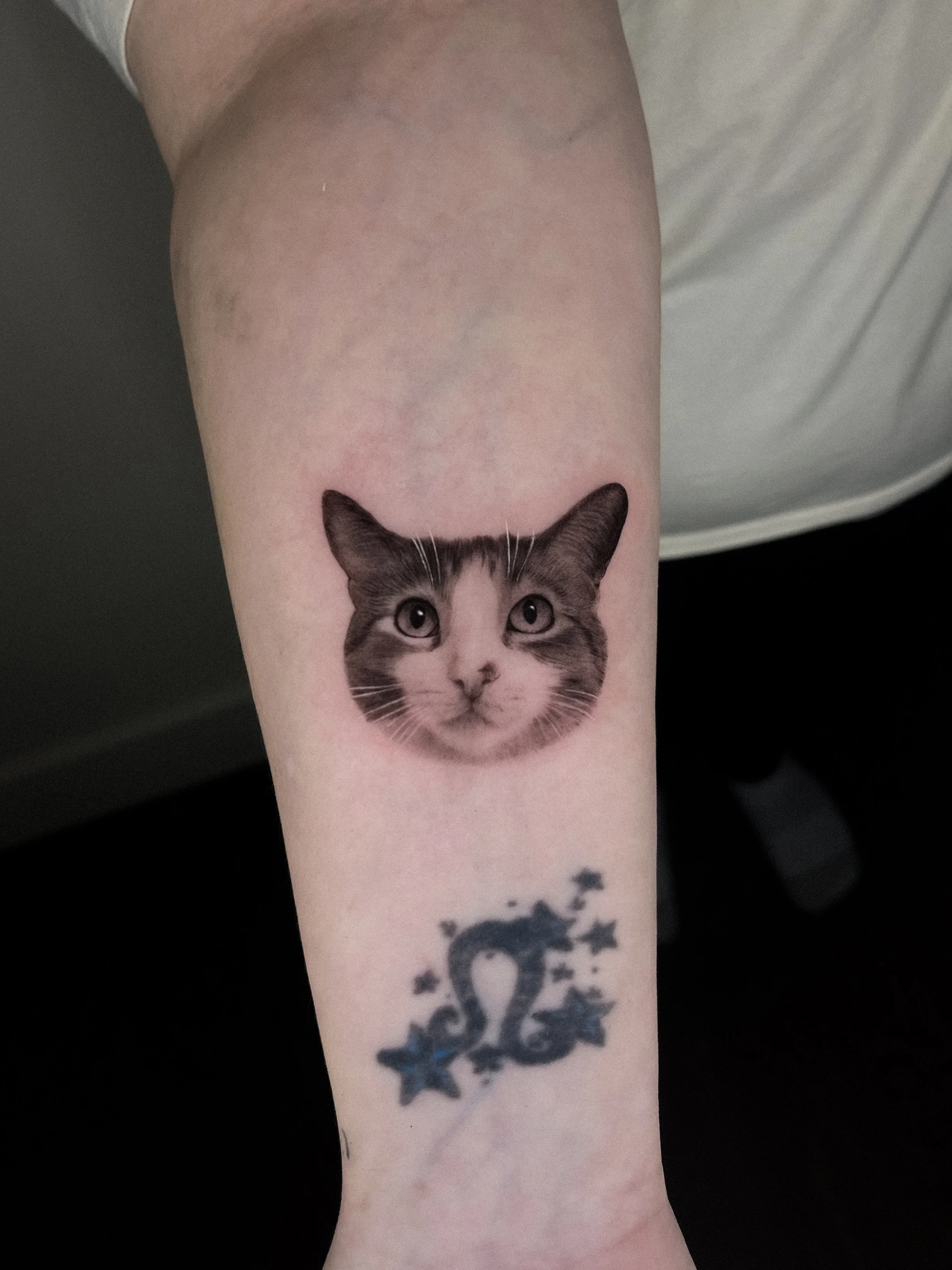 Hanok Studio IMG 2822.jpg