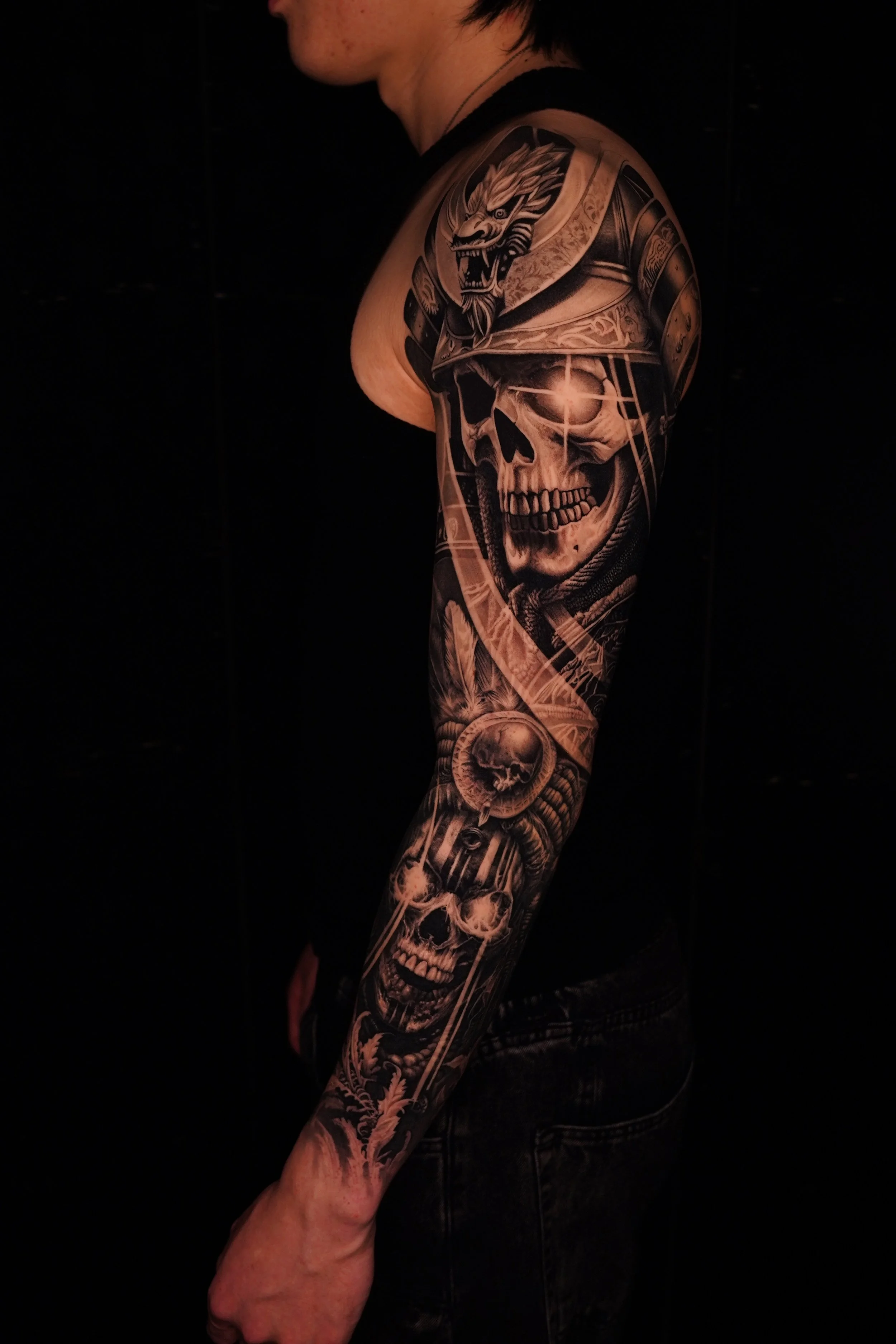 Photo from Steven (1).jpeg