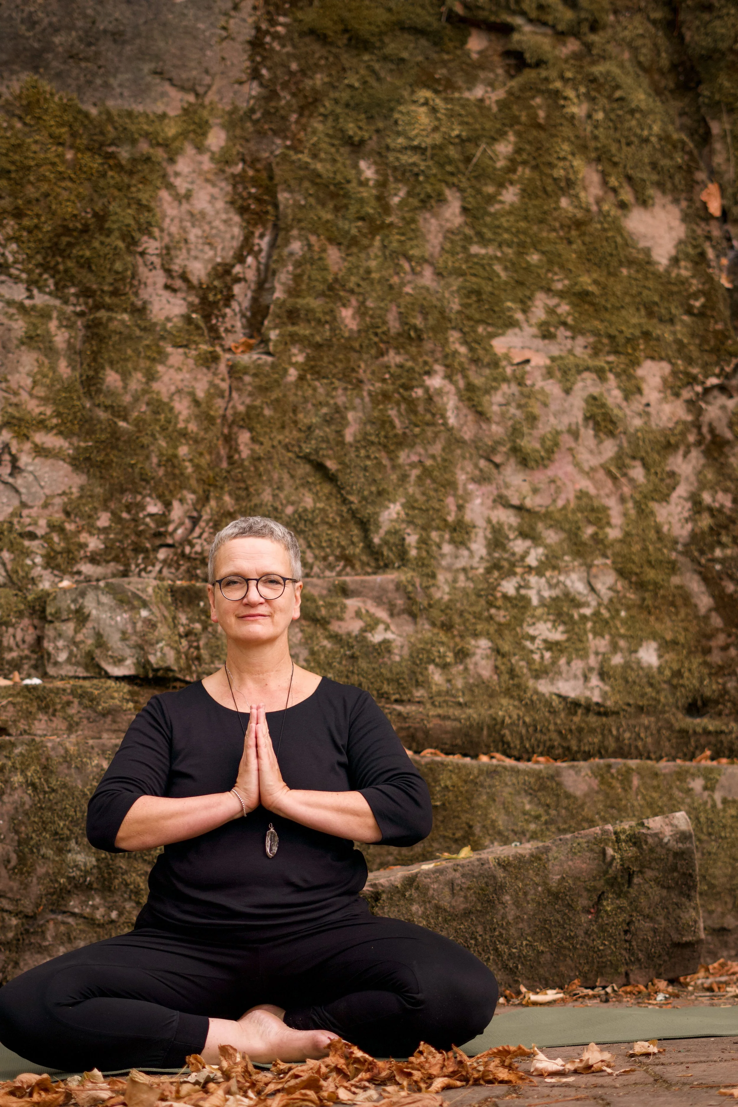 2e77663b-b382-48c2-81ed-6470e48d1012_1_100_o 2.JPG