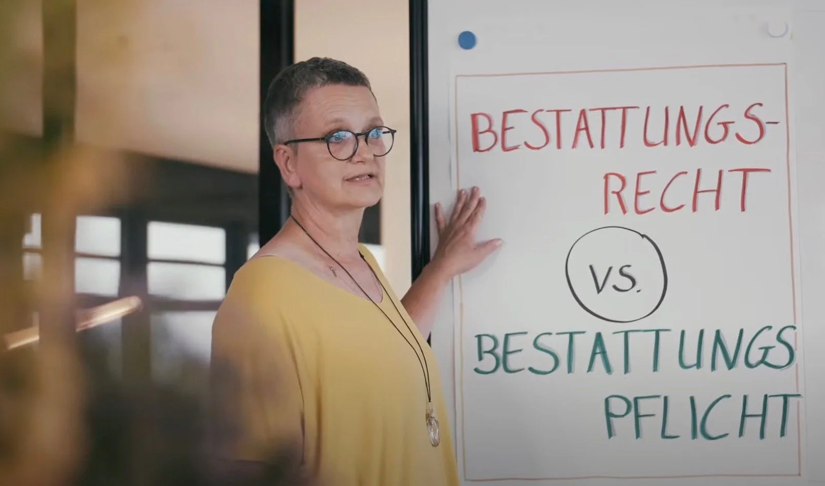 Bild 17.05.25 um 23.20.jpeg