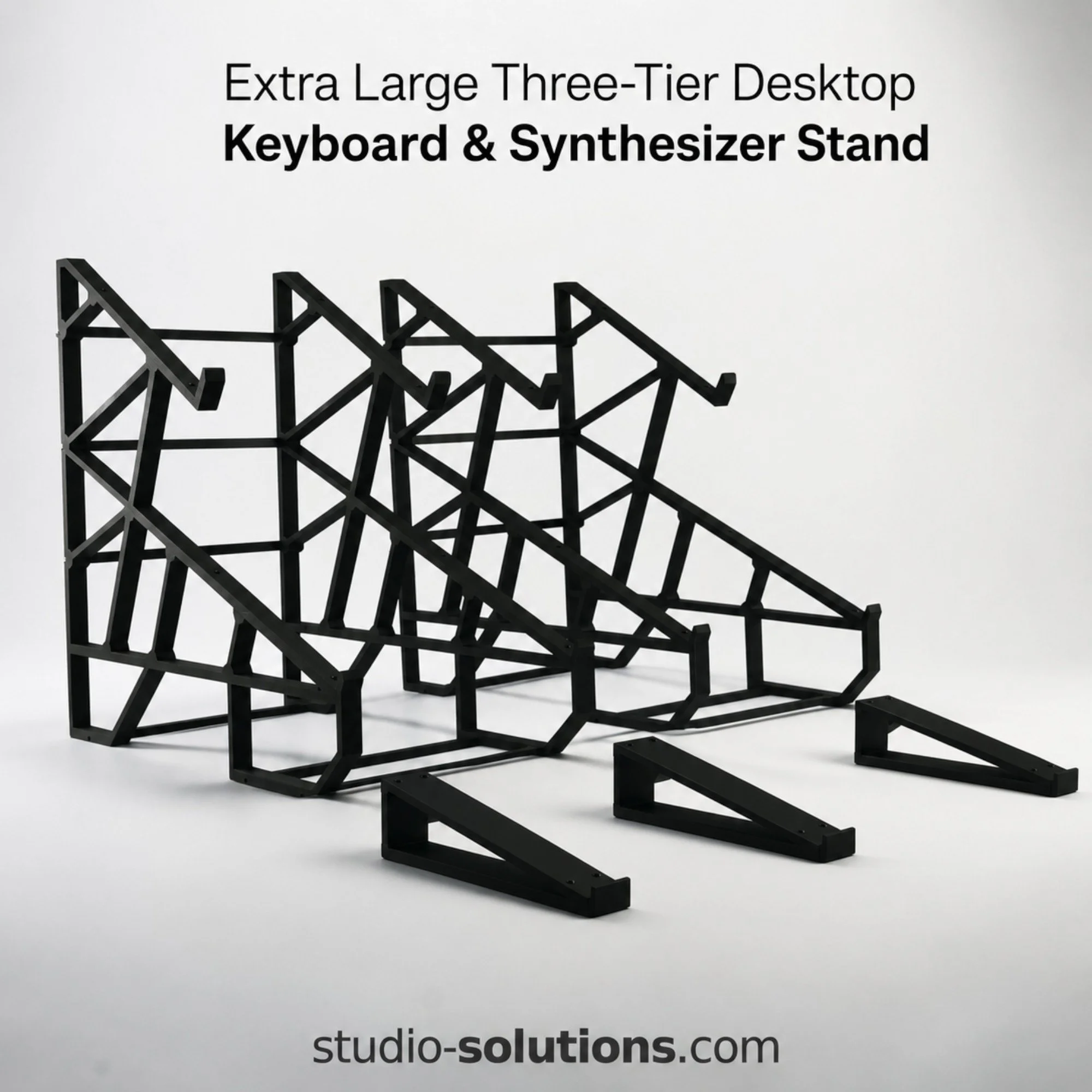 Extra Large Three-Tier Desktop Keyboard Stand.jpg