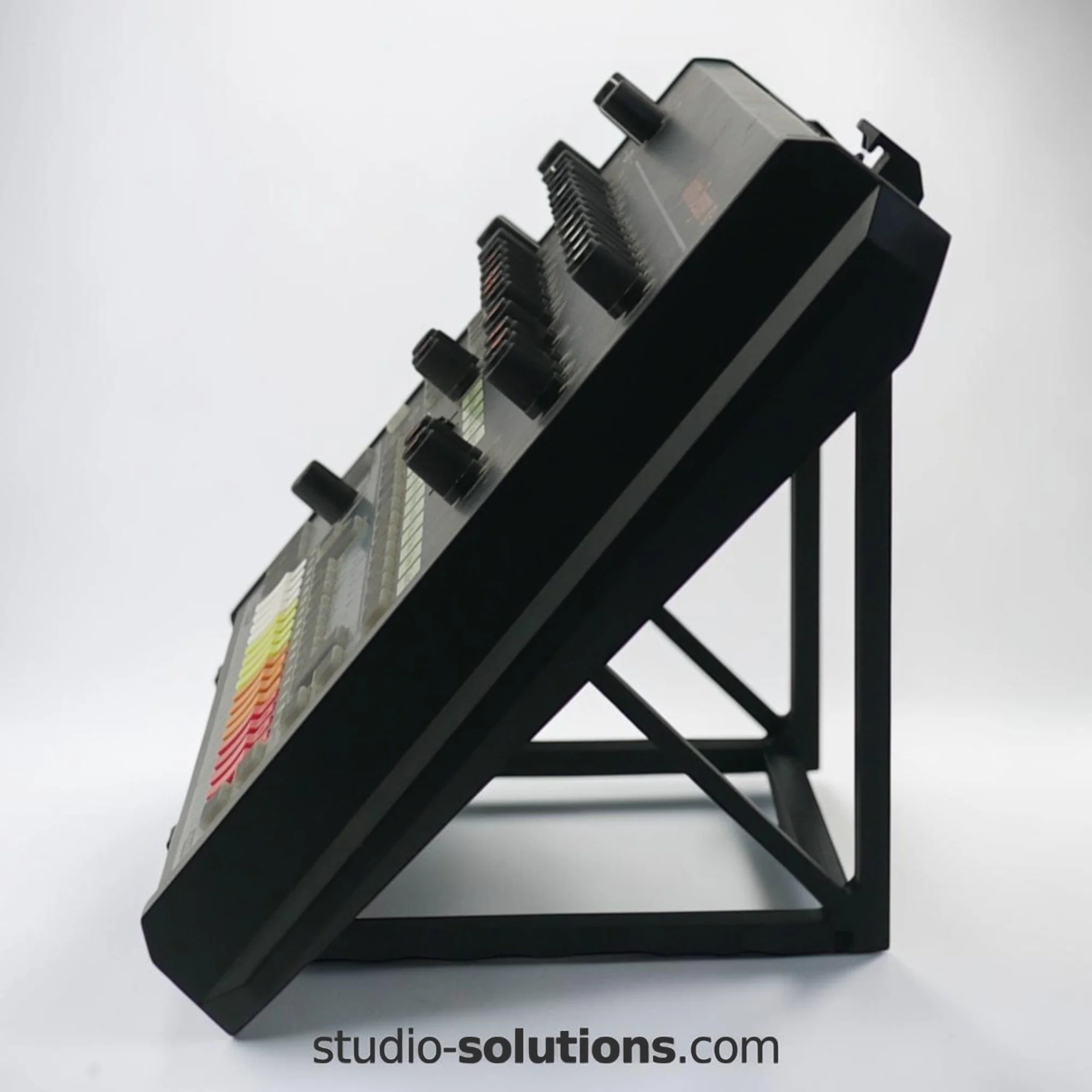 Desktop Riser for Behringer RD-8 Drum Machine.jpg