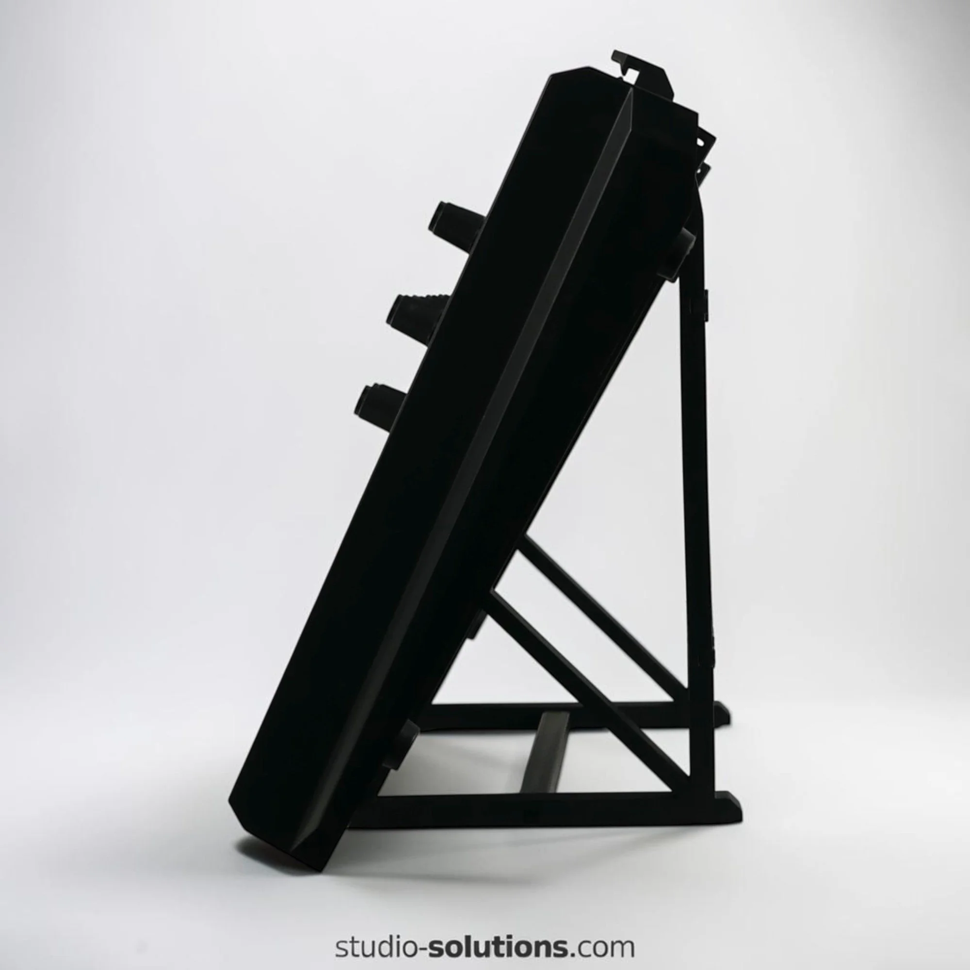 behringer-rd-8-60-degree-desktop-drum-machine-stand-studio-solutions-equipment-installed-left-side-view.jpg