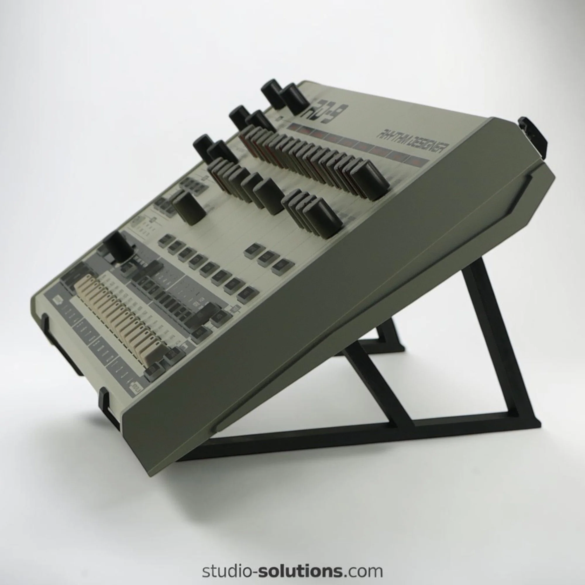 behringer-rd-9-30-degree-desktop-drum-machine-stand-studio-solutions-equipment-installed-left-side-view.jpg