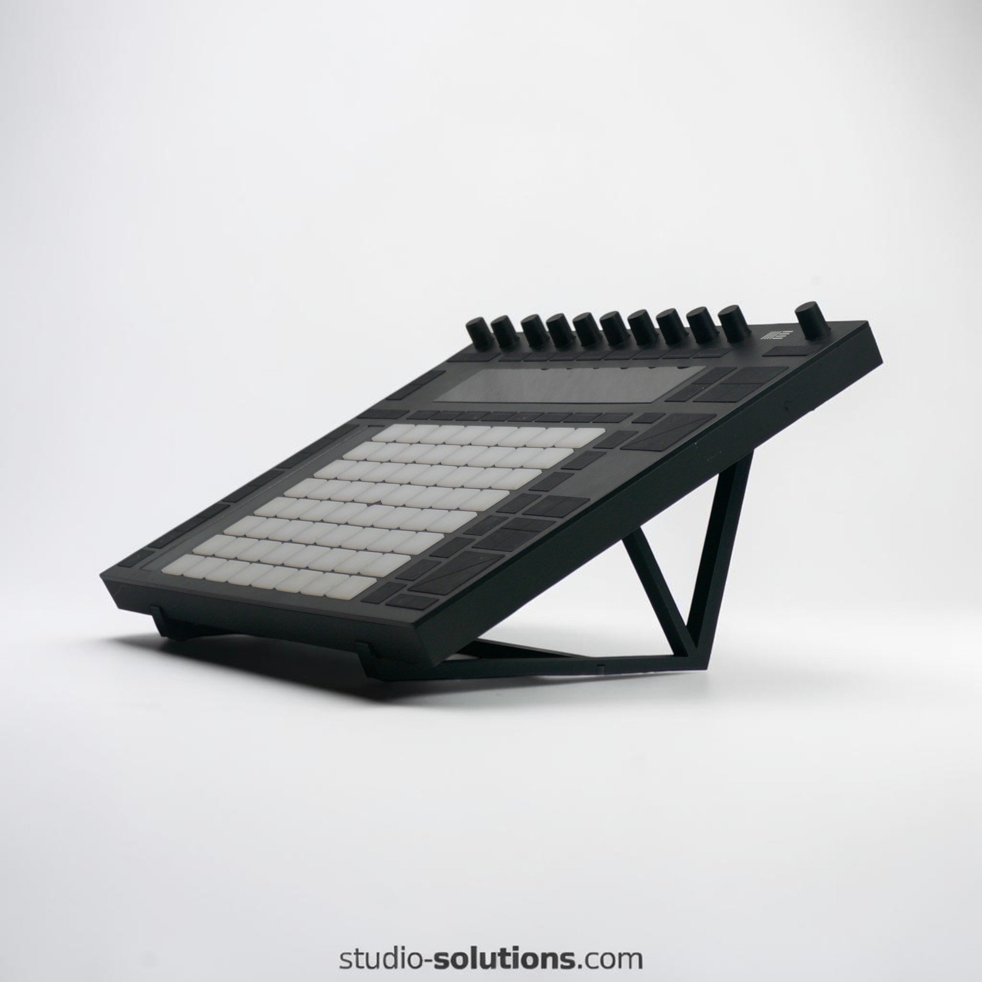 ableton-push-1-2-3-30-degree-desktop-controller-stand.jpg