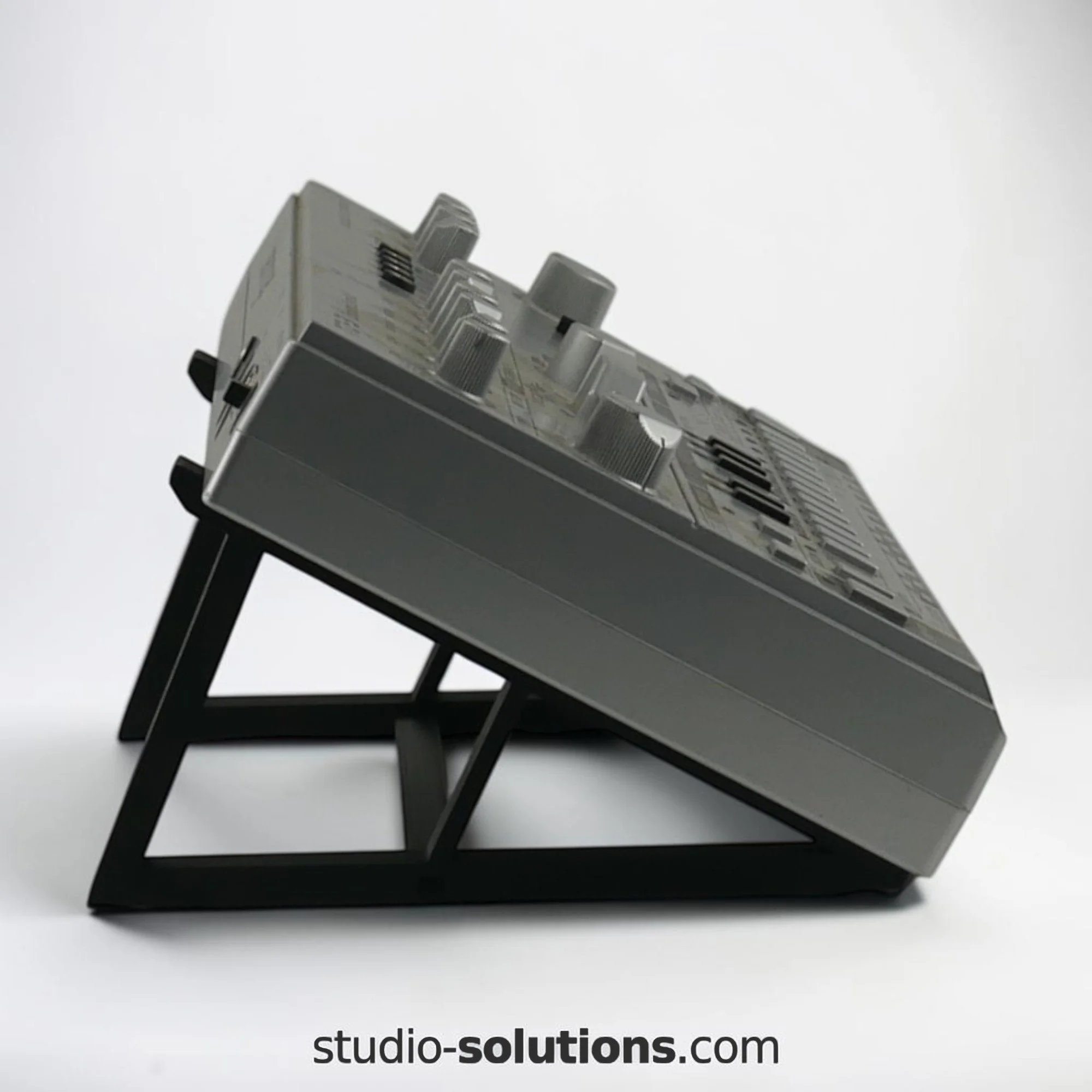 Behringer TD-3 30-Degree Desktop Synth Stand.jpg