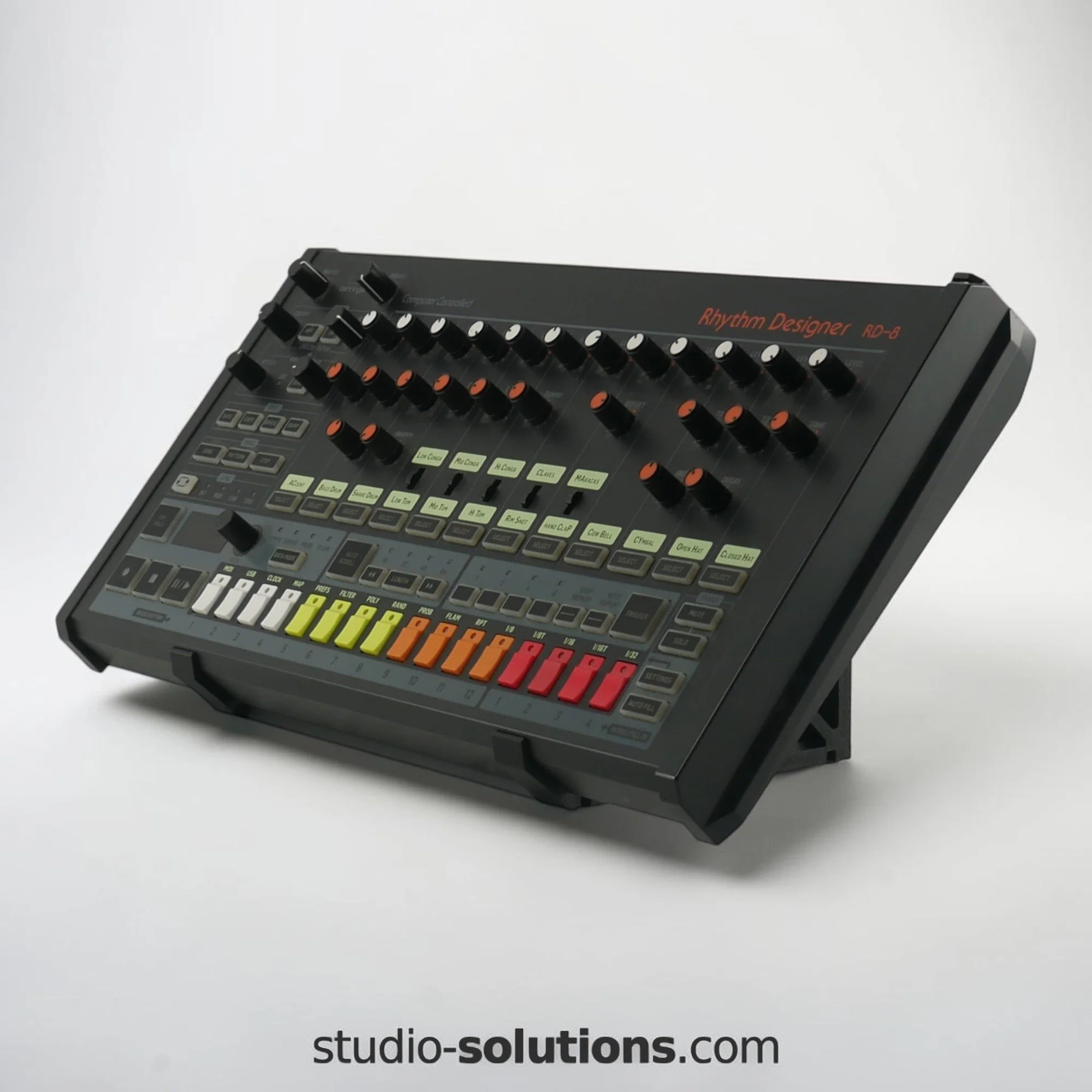 Behringer RD-8 Ergonomic Desktop Stand.jpg