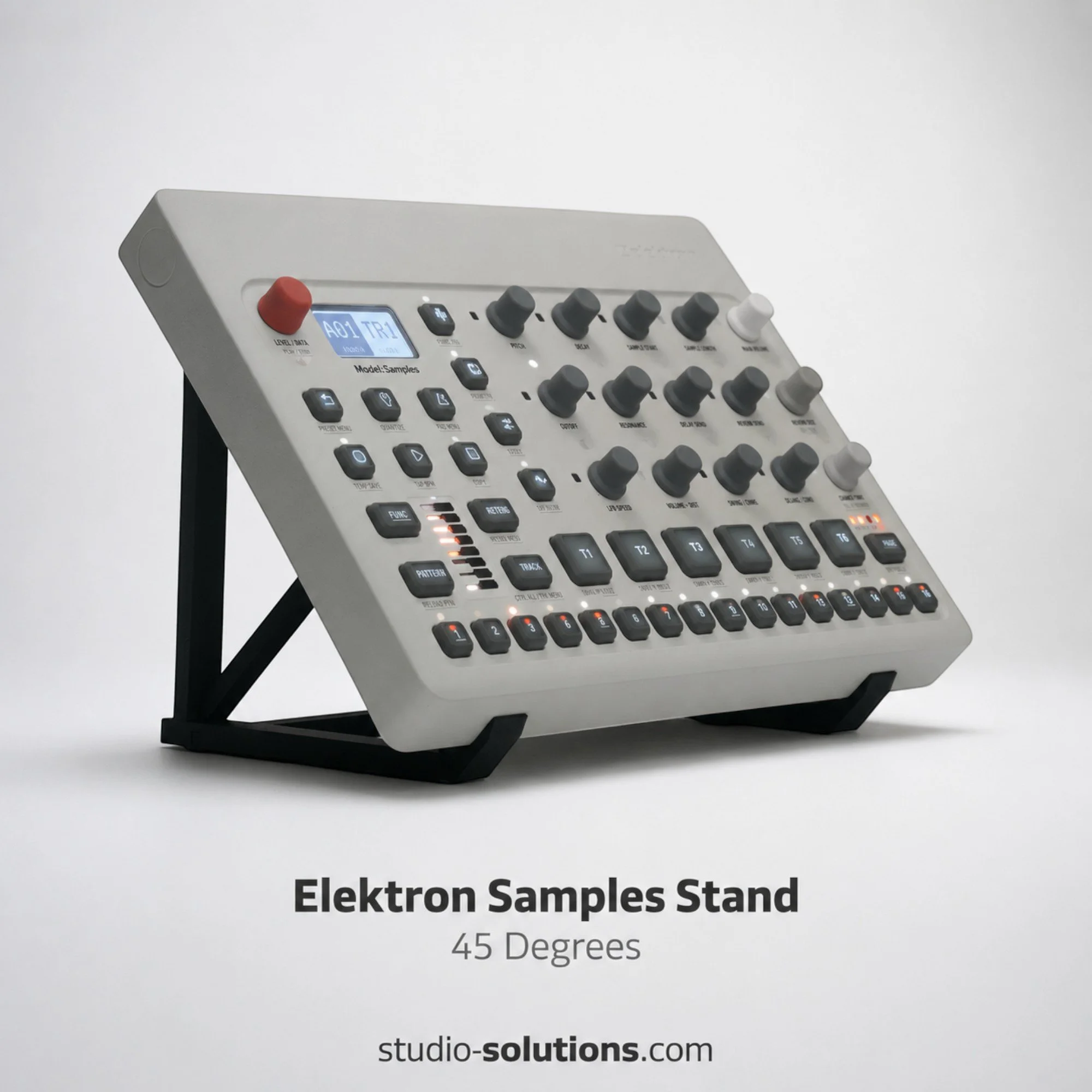 Elektron Model Samples Cycles Drum Machine Sampler Stand (5).jpg