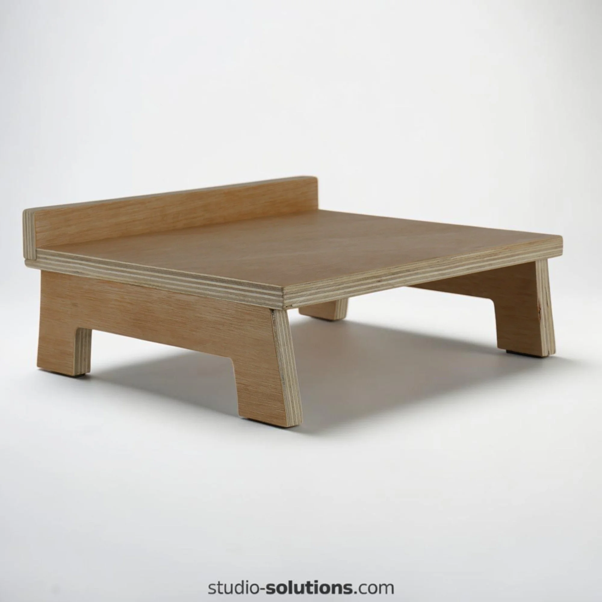 Modern bespoke professional studio stands.jpg