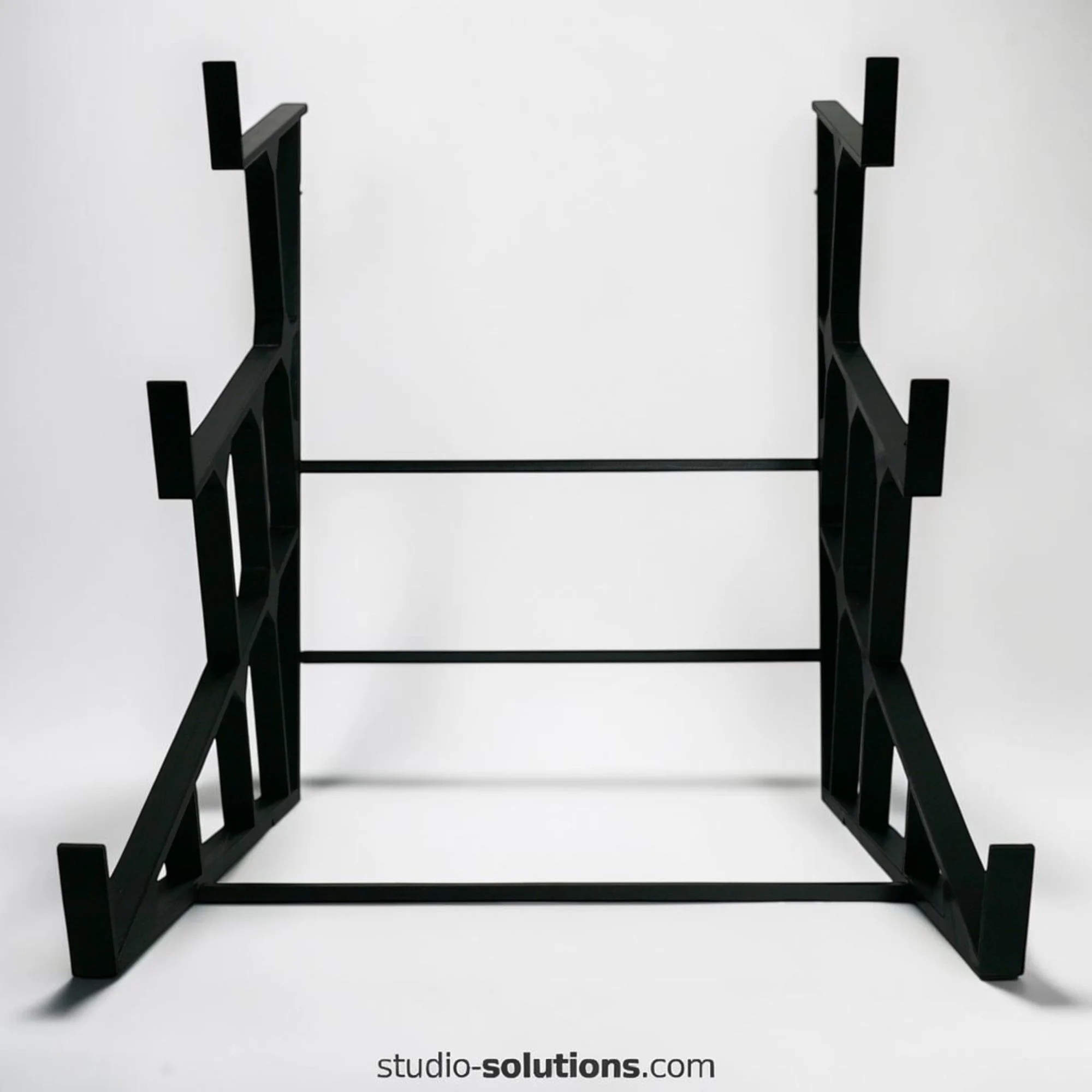 04-front-view.jpg