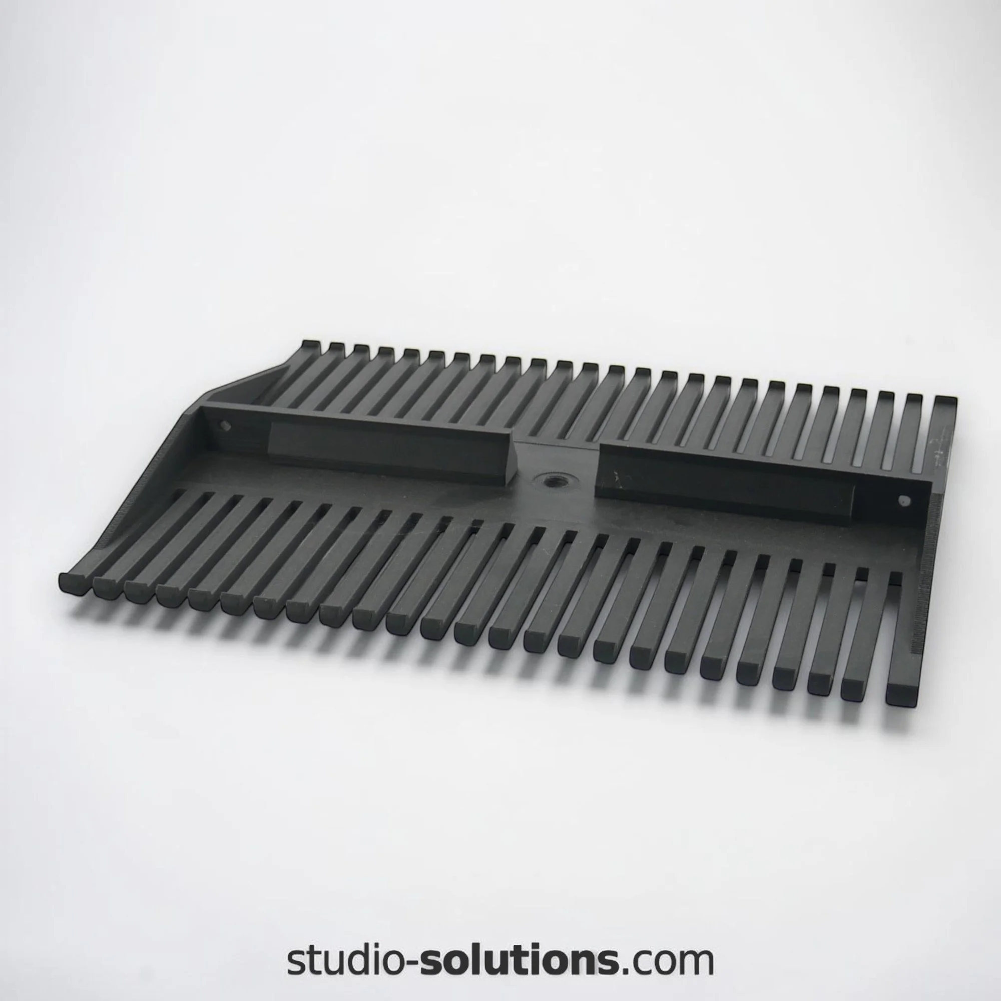 Studio Patch Lead Storage and Organisation Stand.jpg