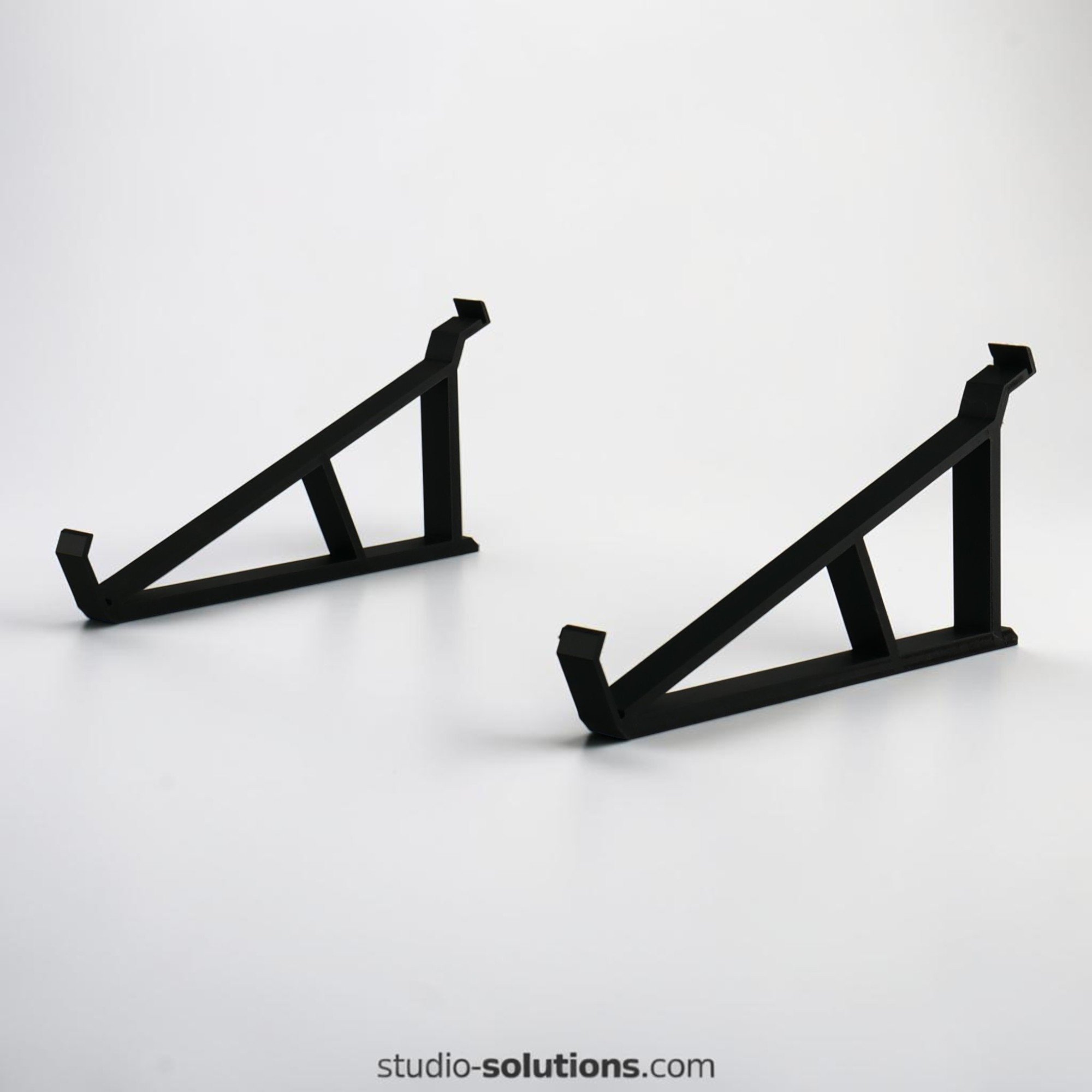 behringer-rd-8-22-degree-desktop-drum-machine-stand-studio-solutions-empty-stand-right-side-view.jpg