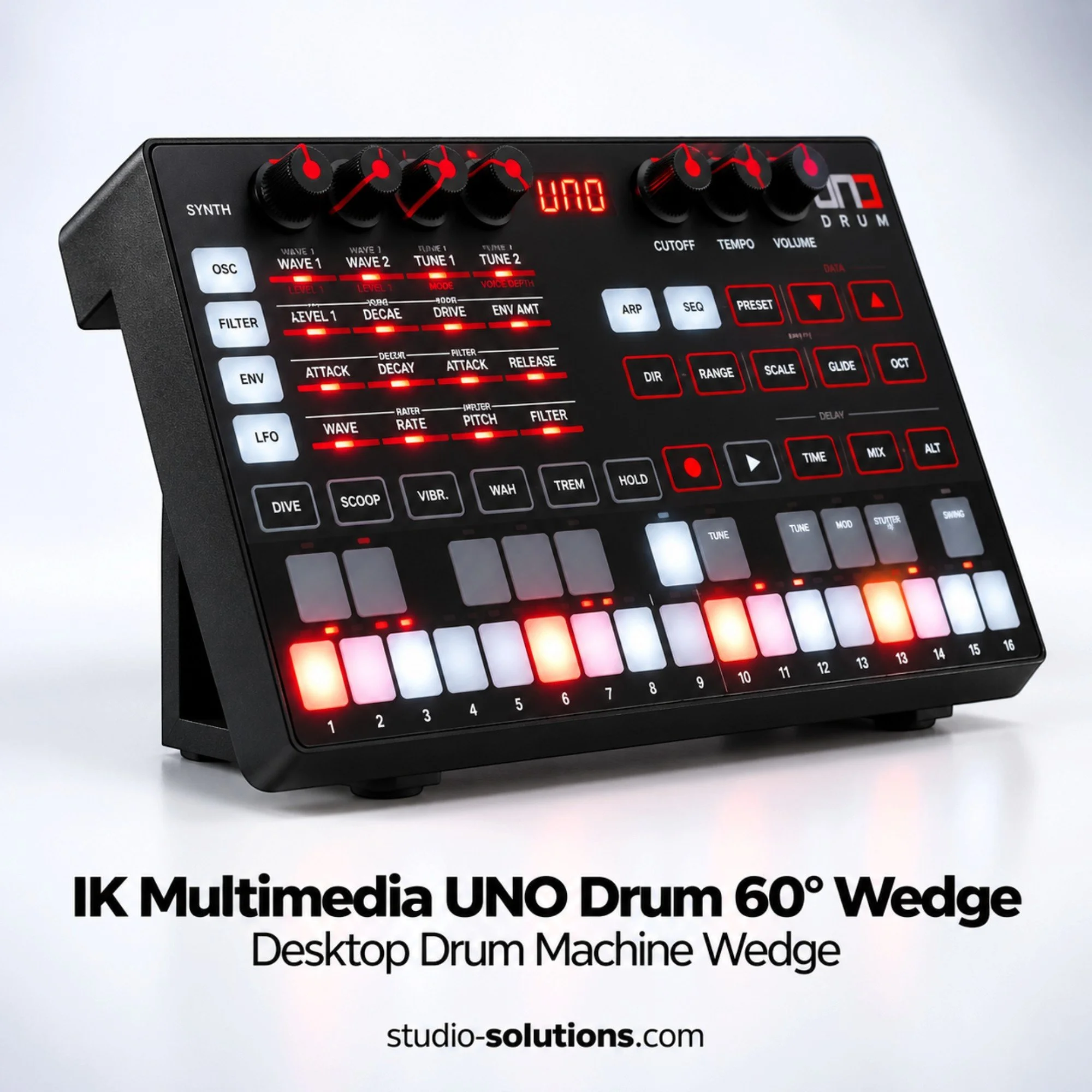 studio-solutions-uno-wedge-60-product-hero-image.jpg